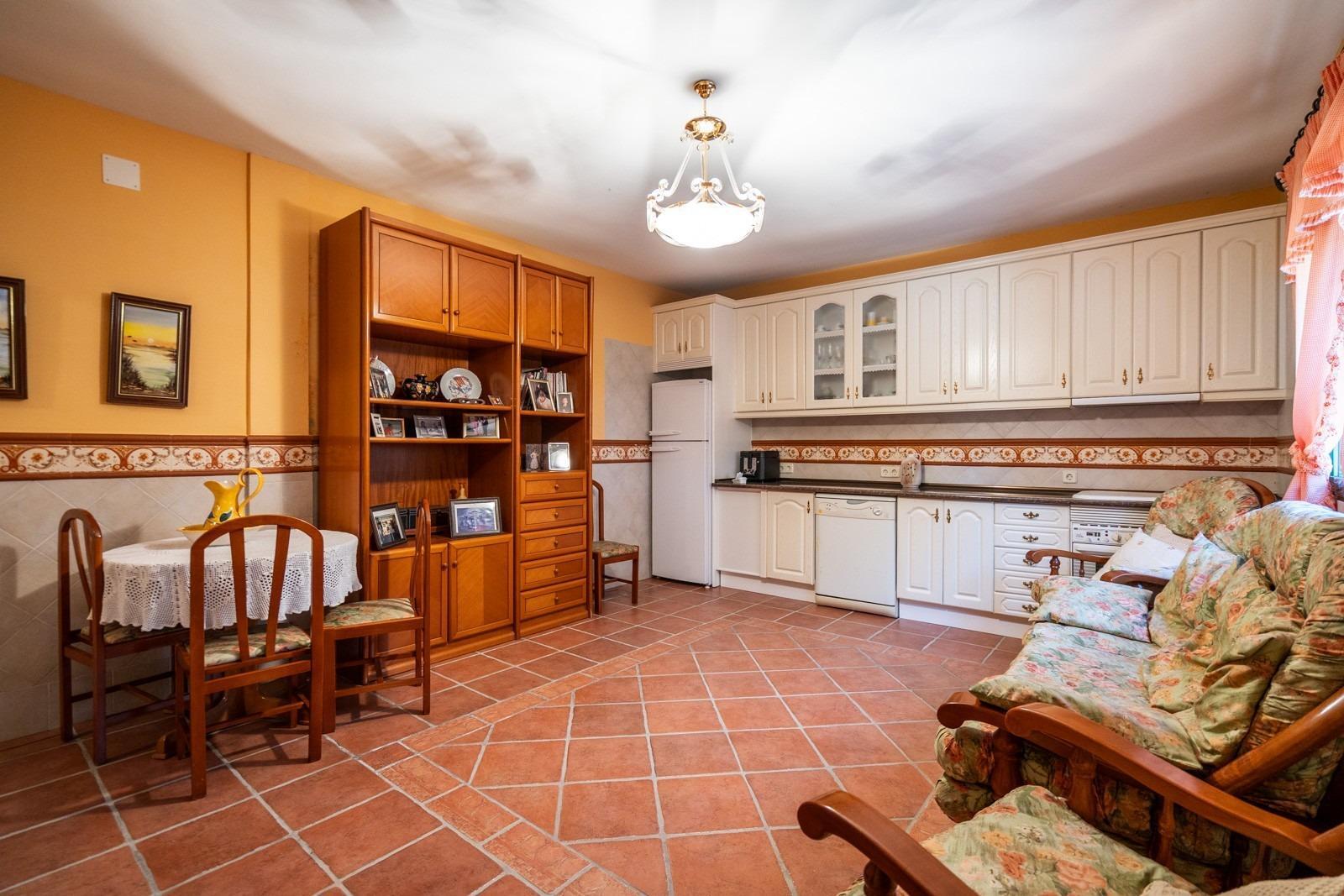 Pisos-Venta-ChinchÃ³n-1734244-Foto-55