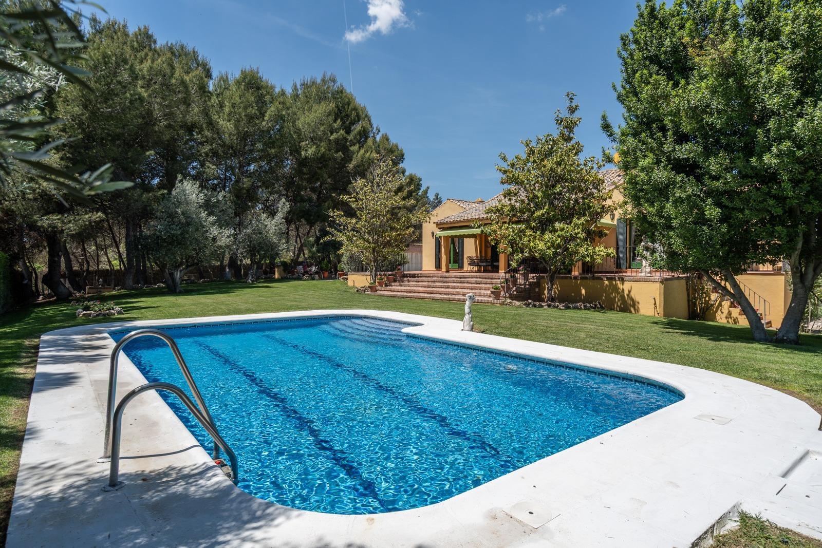 Pisos-Venta-ChinchÃ³n-1734244-Foto-59