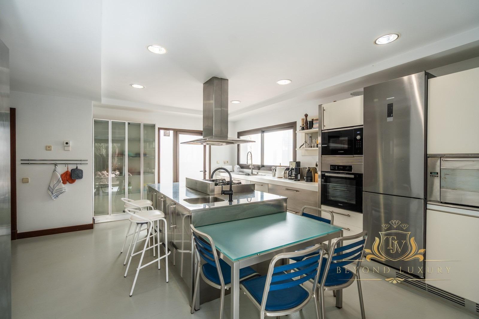 Casas o chalets-Venta-Ibiza-1764360-Foto-7