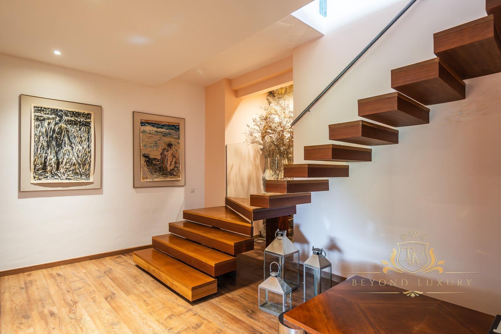 Casas o chalets-Venta-Ibiza-1764360-Foto-16