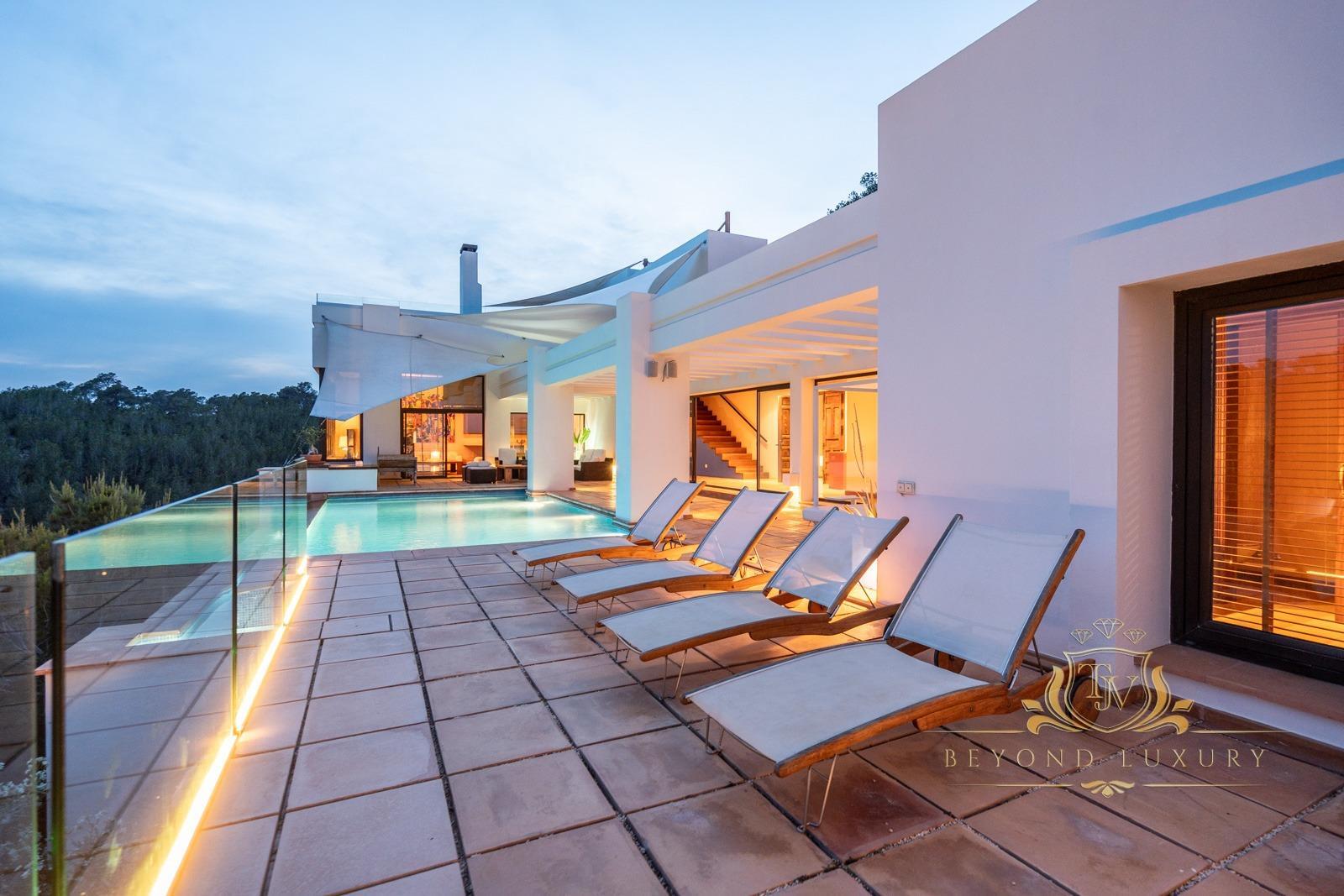 Casas o chalets-Venta-Ibiza-1764360-Foto-23