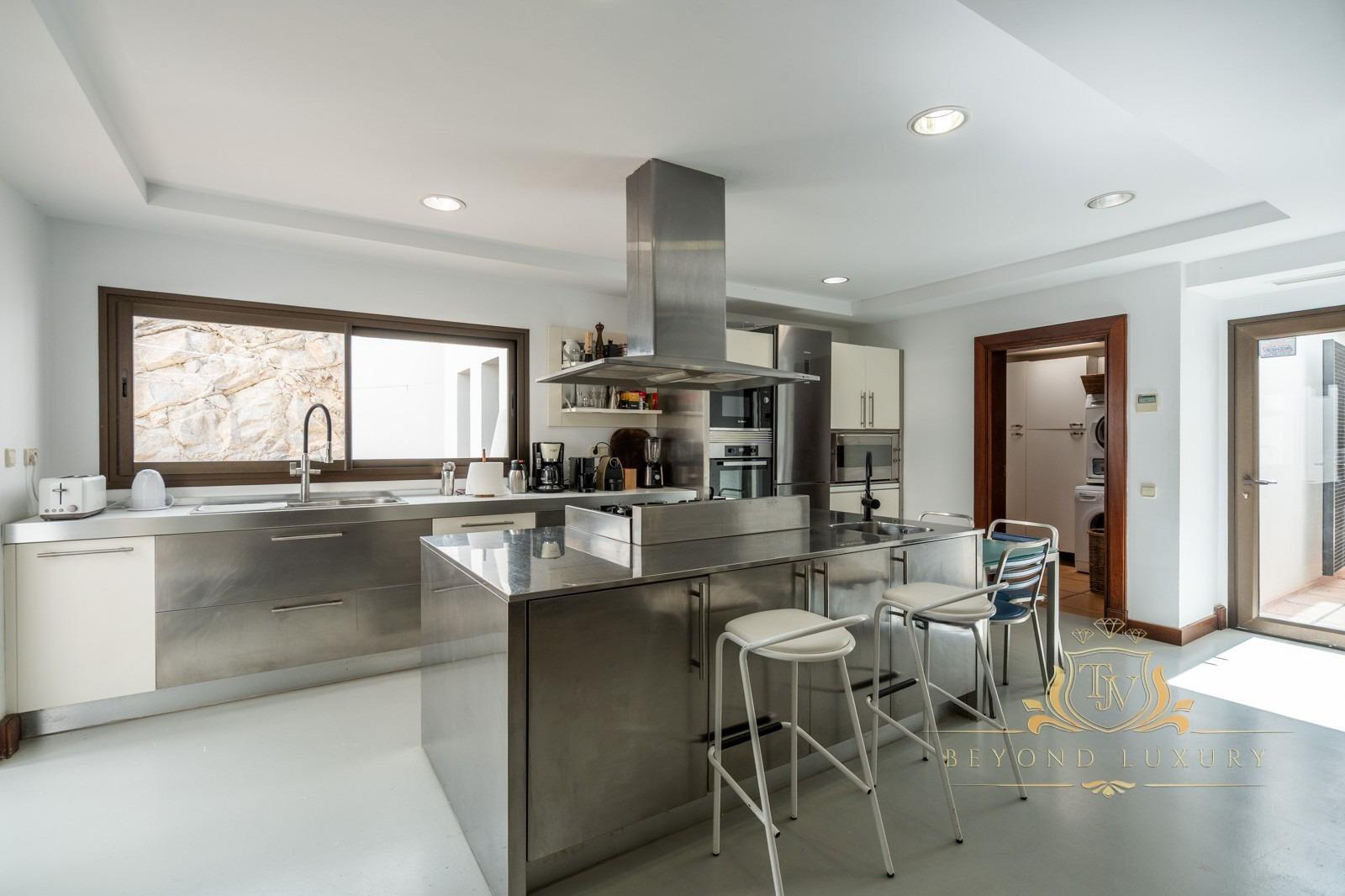 Casas o chalets-Venta-Ibiza-1764360-Foto-35