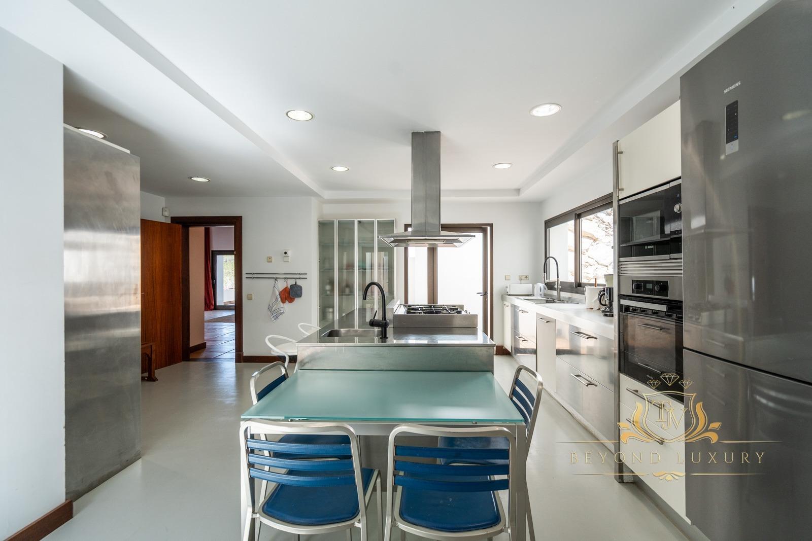 Casas o chalets-Venta-Ibiza-1764360-Foto-32