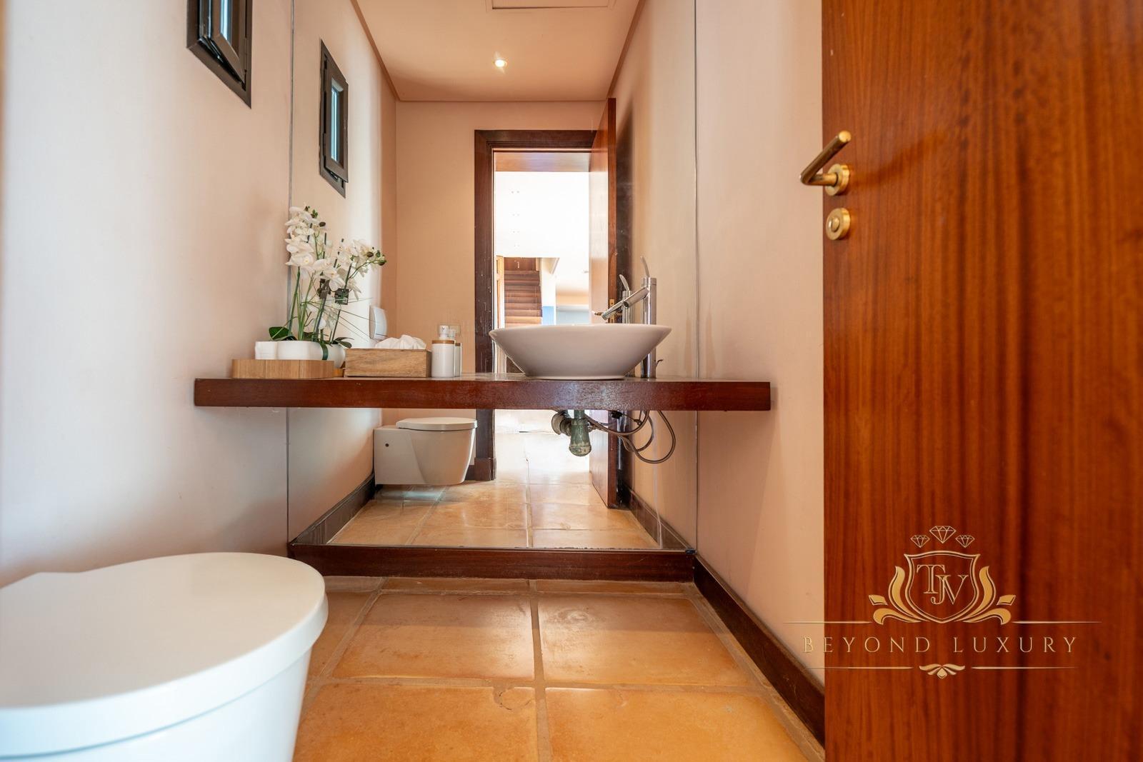 Casas o chalets-Venta-Ibiza-1764360-Foto-42