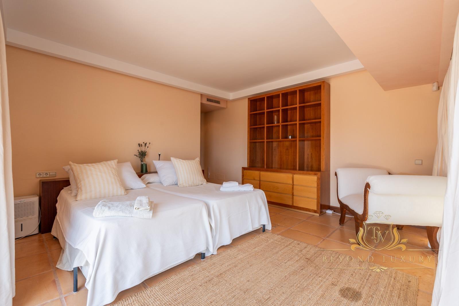 Casas o chalets-Venta-Ibiza-1764360-Foto-44