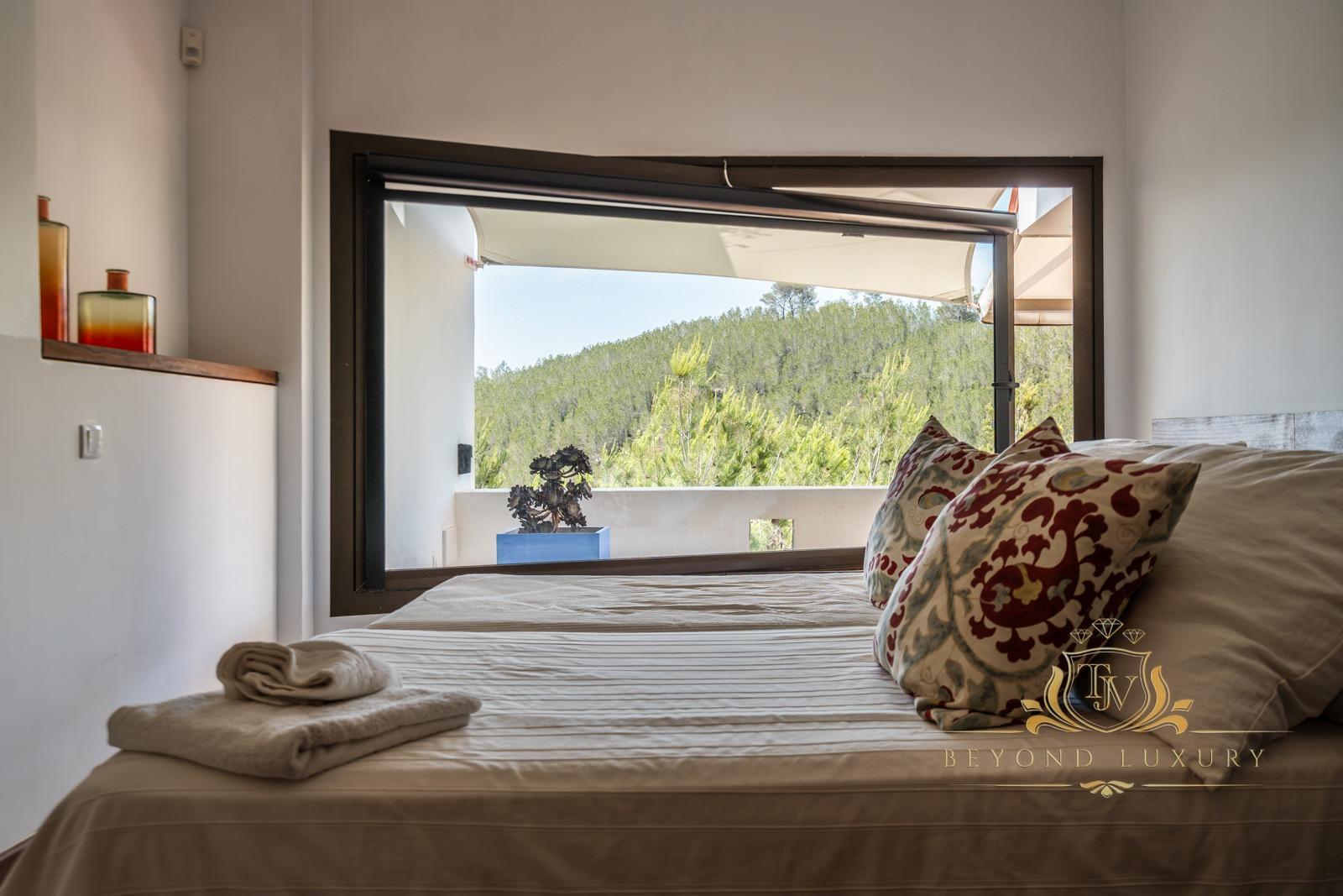 Casas o chalets-Venta-Ibiza-1764360-Foto-50