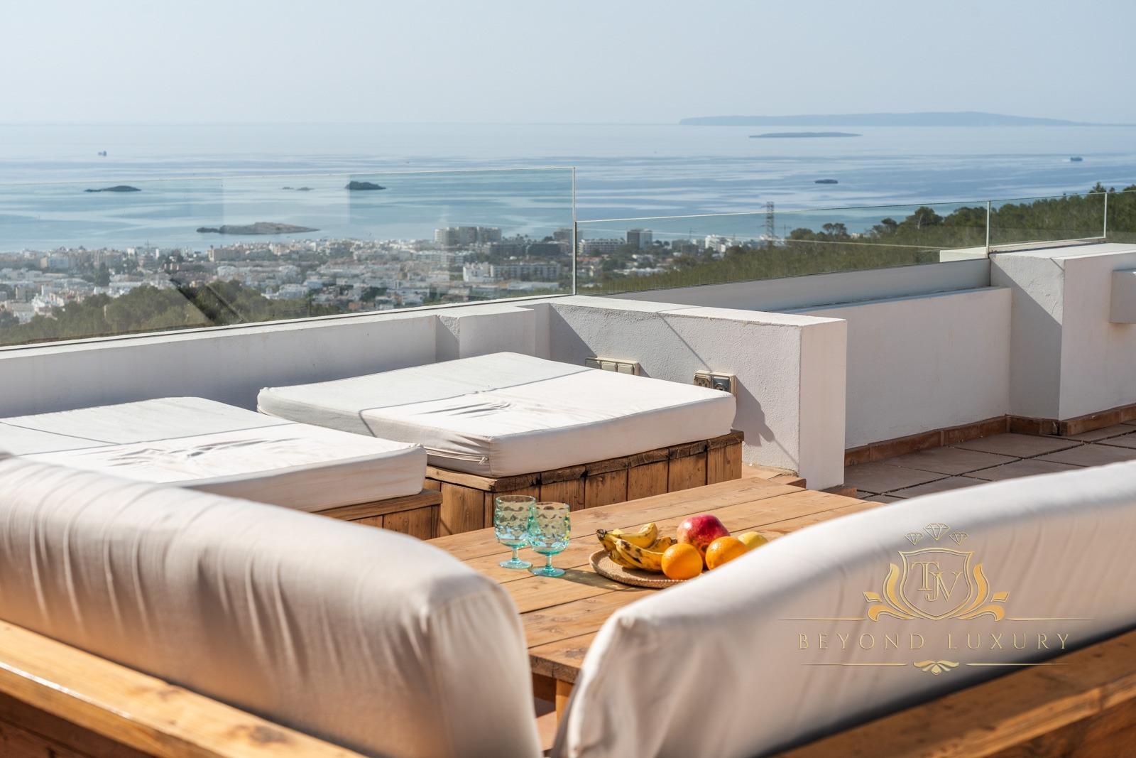 Casas o chalets-Venta-Ibiza-1764360-Foto-56