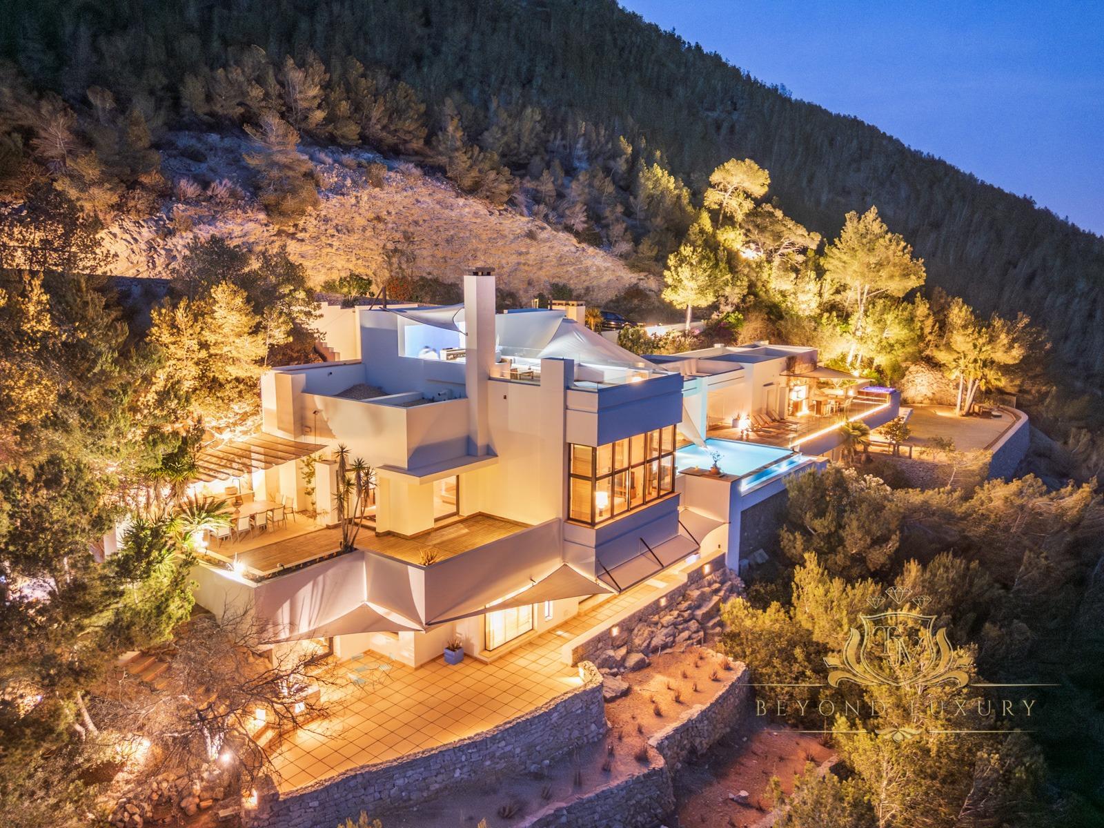 Casas o chalets-Venta-Ibiza-1764360-Foto-69