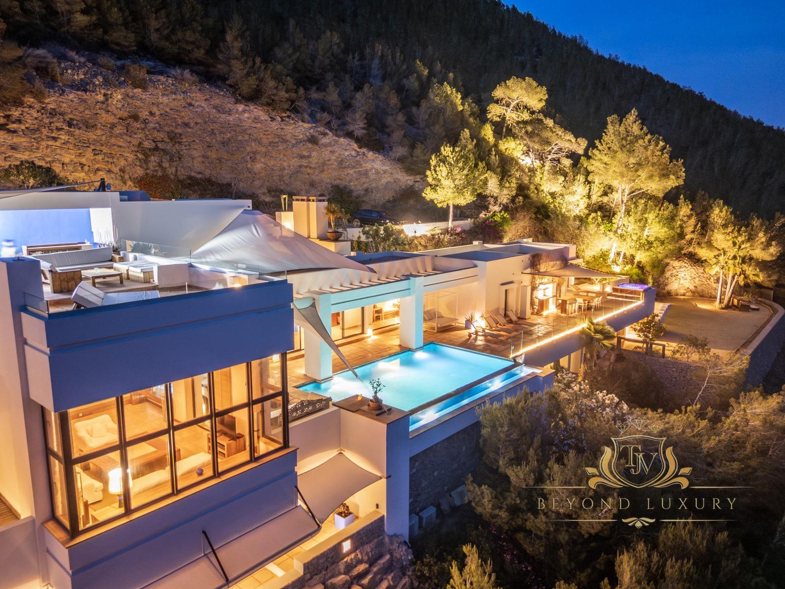 Casas o chalets-Venta-Ibiza-1764360-Foto-68