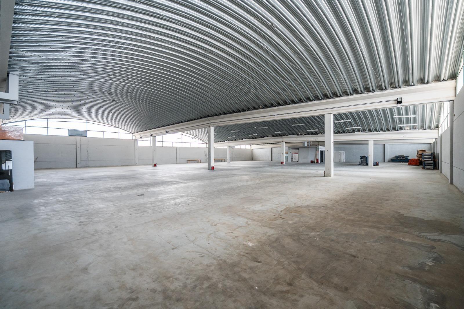 Naves-Venta-Colmenar Viejo-1762817-Foto-14