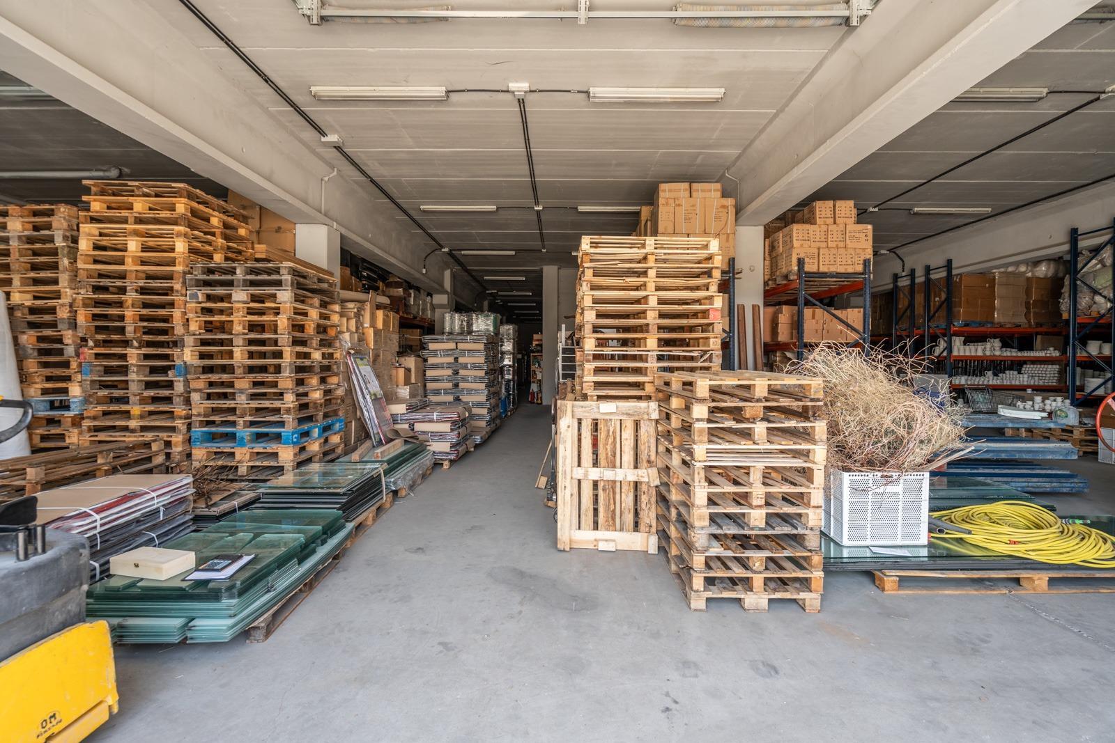 Naves-Venta-Colmenar Viejo-1762817-Foto-21