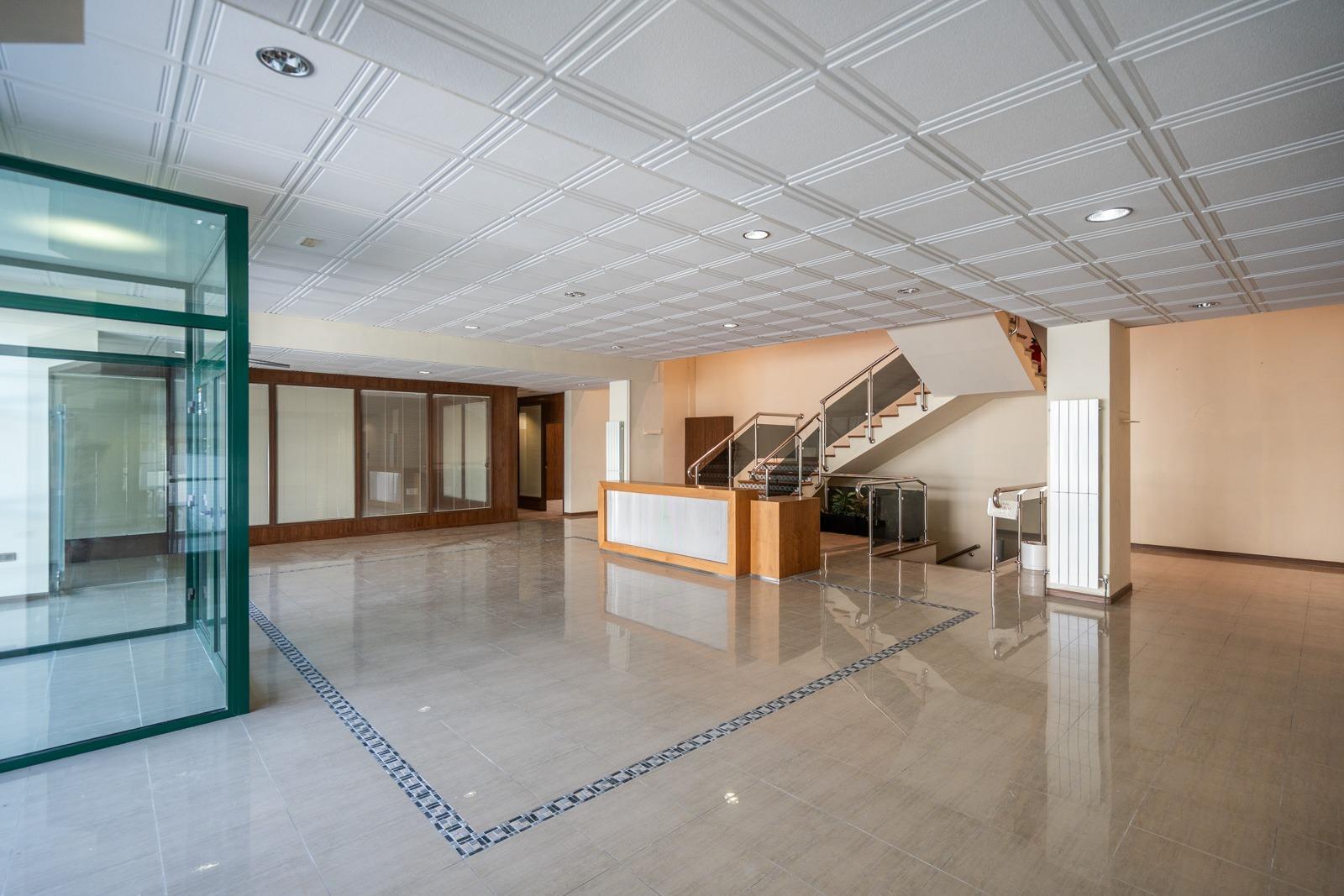 Naves-Venta-Colmenar Viejo-1762817-Foto-37