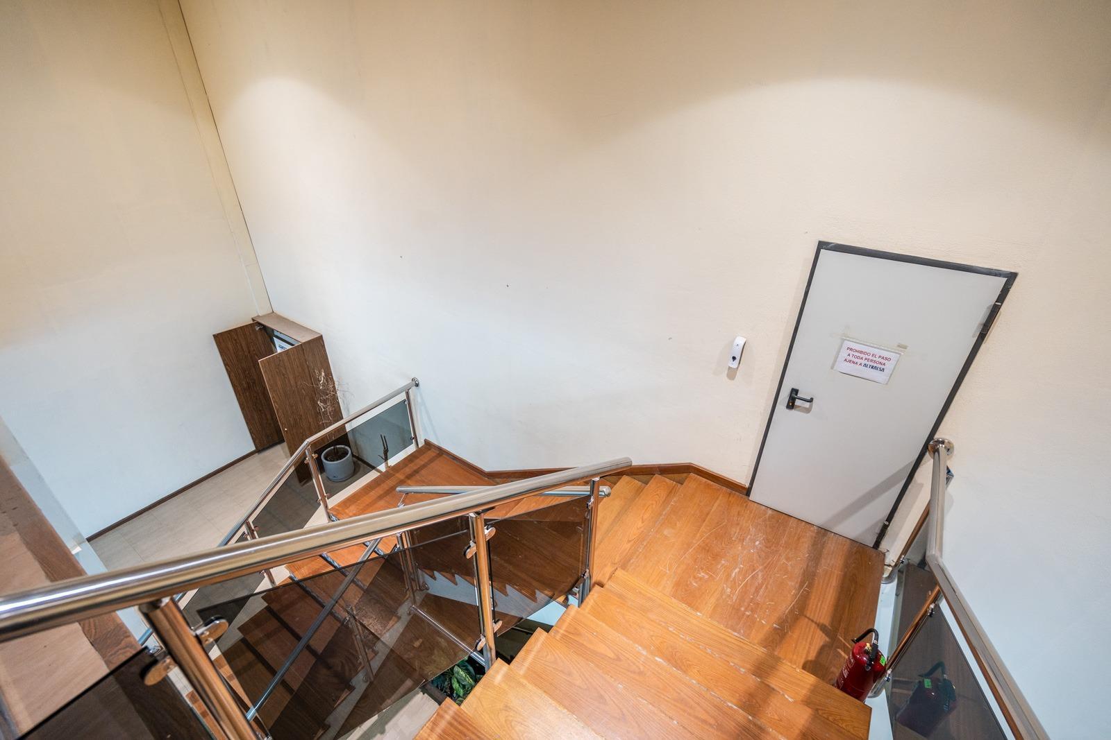 Naves-Venta-Colmenar Viejo-1762817-Foto-50