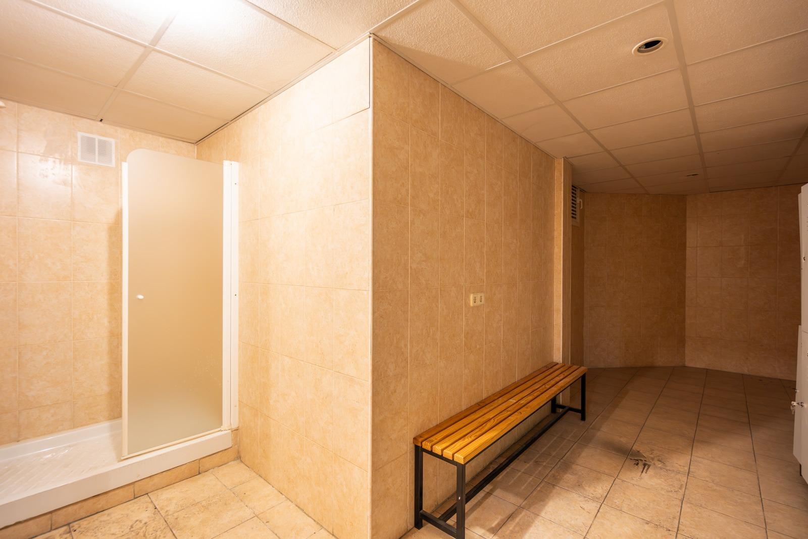 Naves-Venta-Colmenar Viejo-1762817-Foto-59