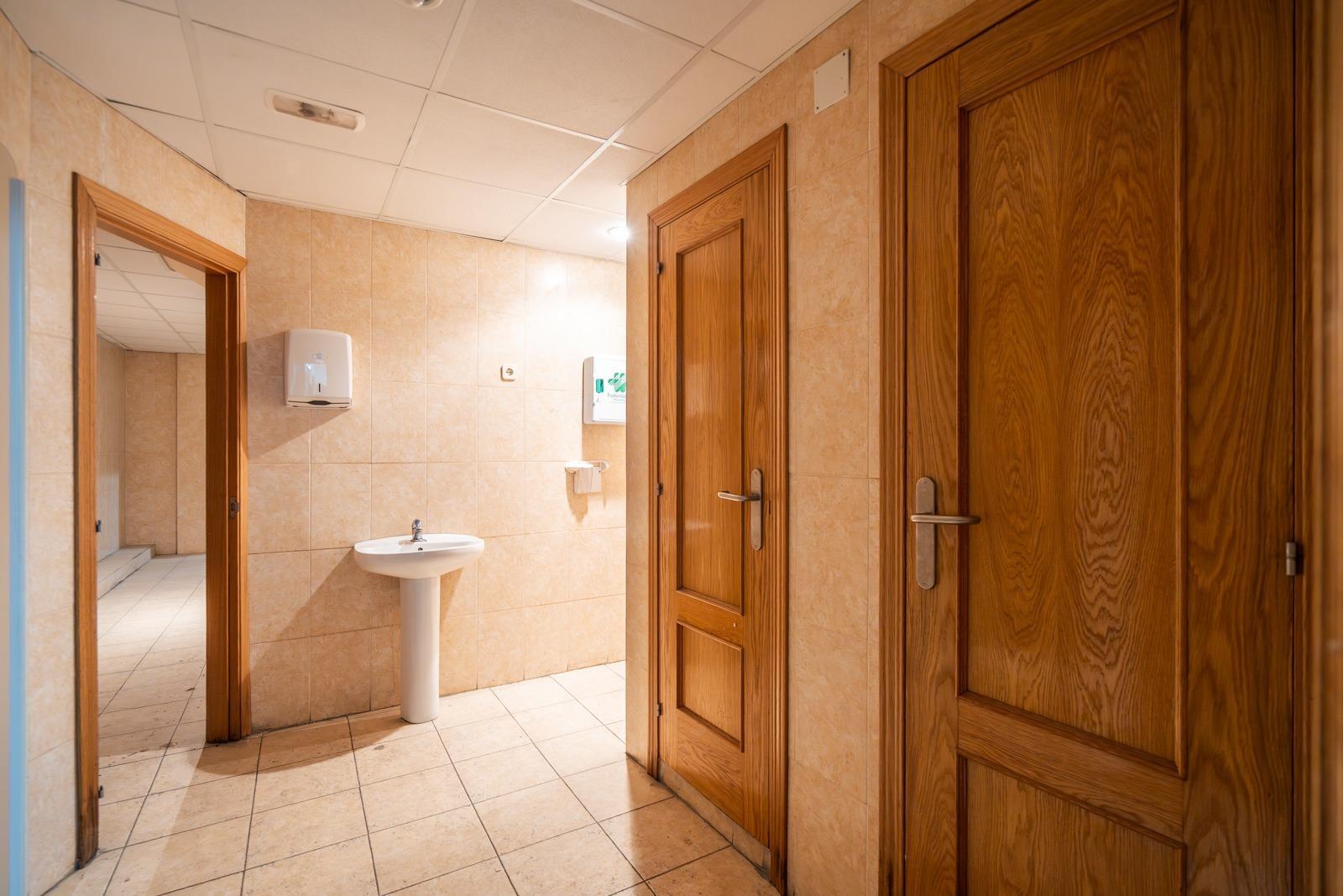 Naves-Venta-Colmenar Viejo-1762817-Foto-62