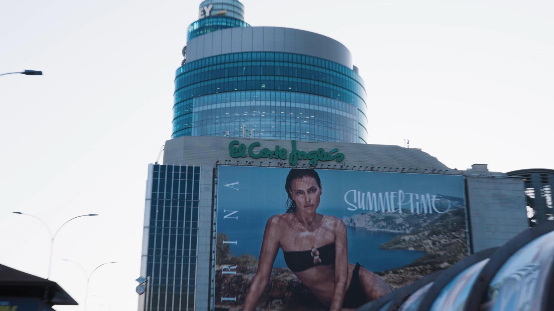 Pisos-Venta-Madrid-1763909-Foto-18