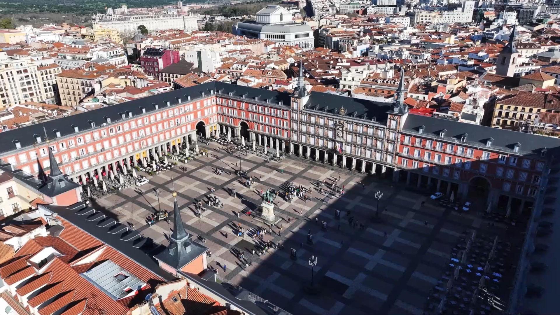 Pisos-Venta-Madrid-1763909-Foto-20