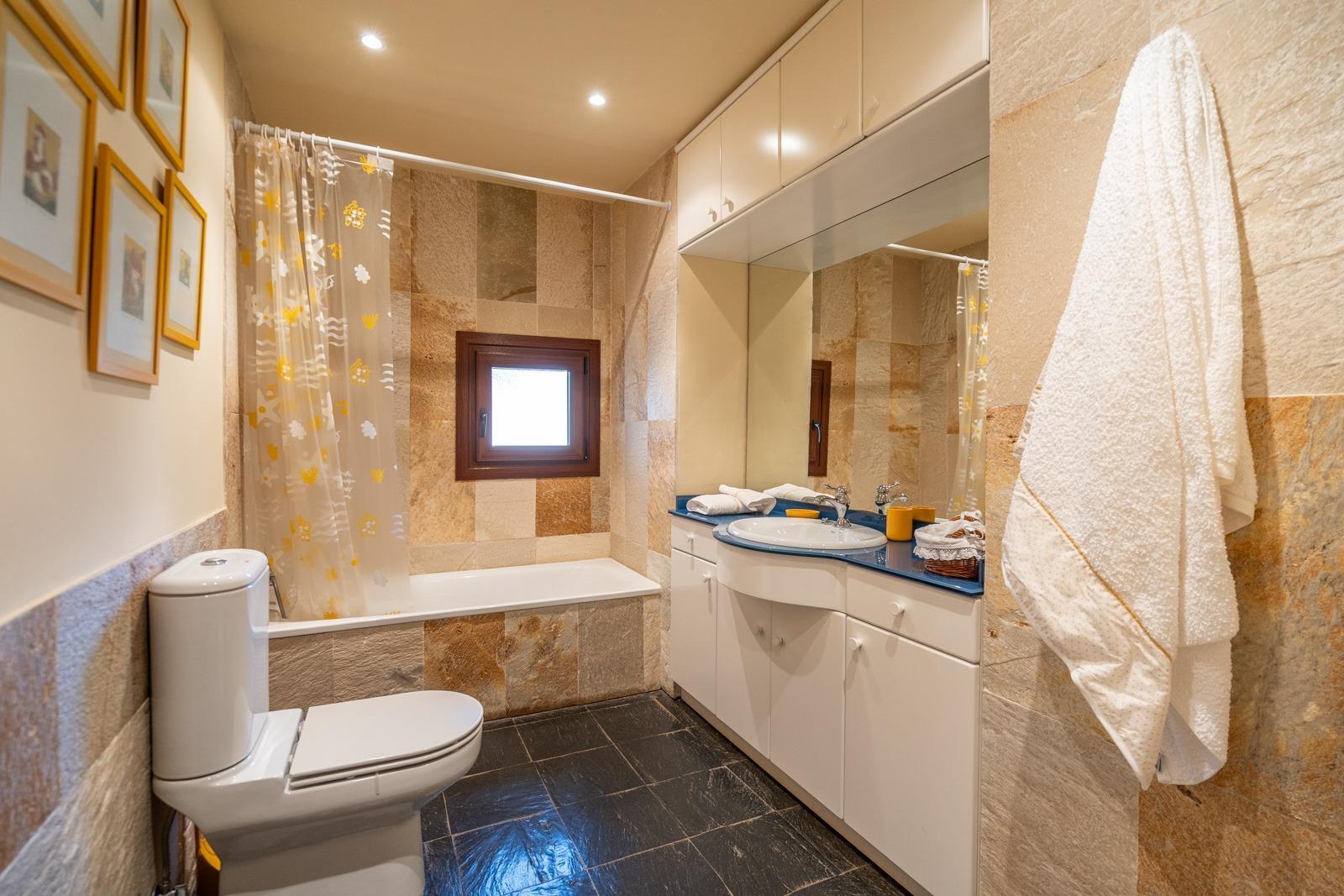 Casas o chalets-Venta-El Espinar-1846050-Foto-16