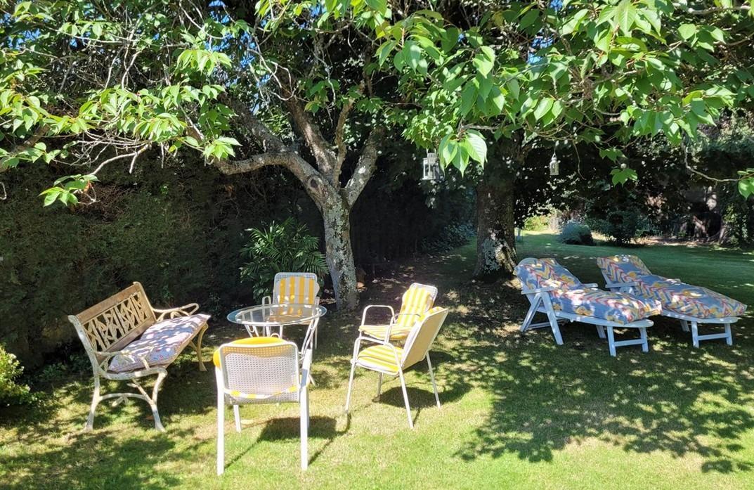 Casas o chalets-Venta-El Espinar-1846050-Foto-25