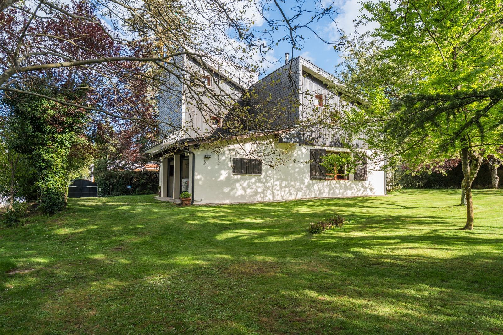 Casas o chalets-Venta-El Espinar-1846050-Foto-28