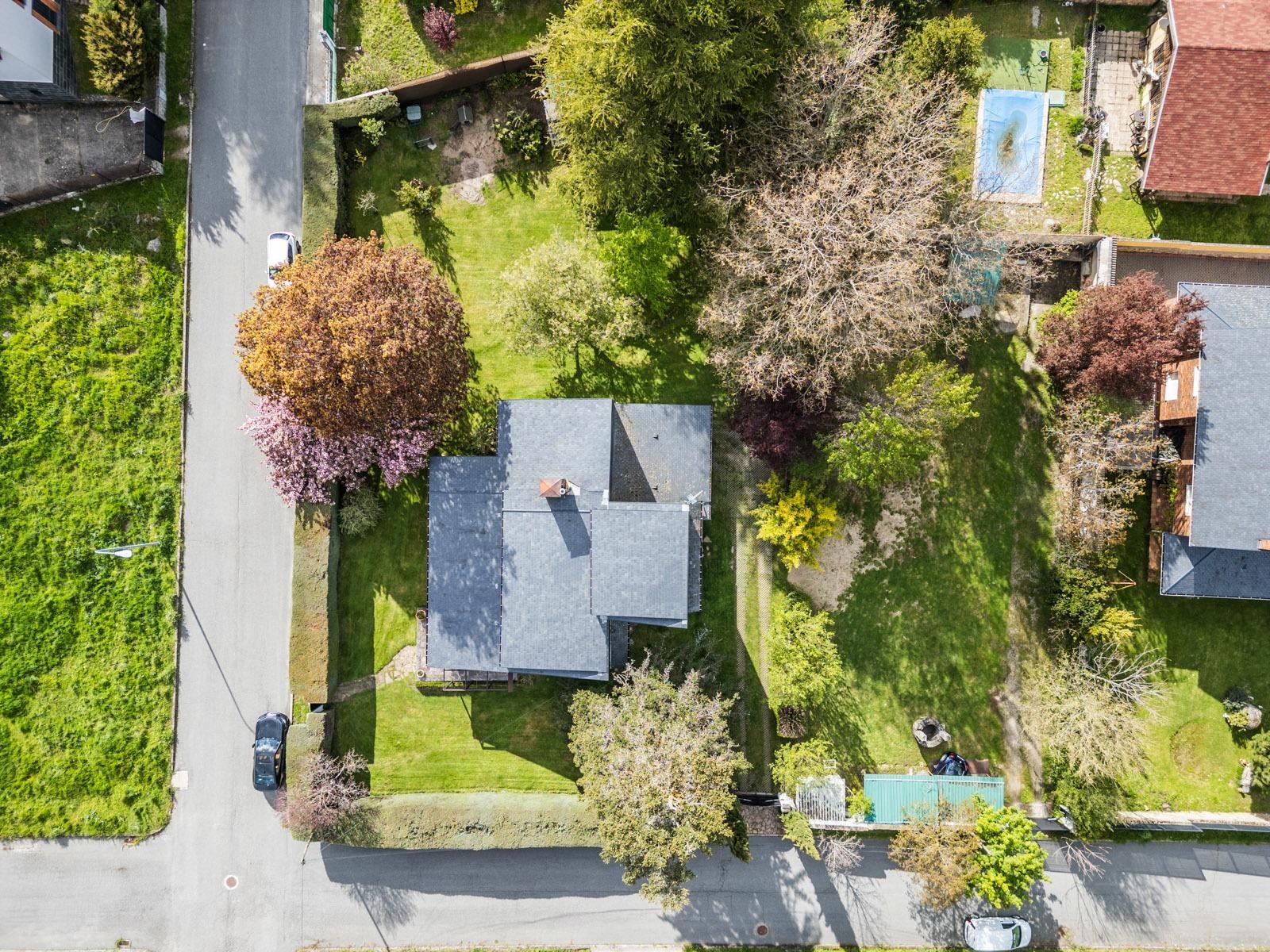 Casas o chalets-Venta-El Espinar-1846050-Foto-31