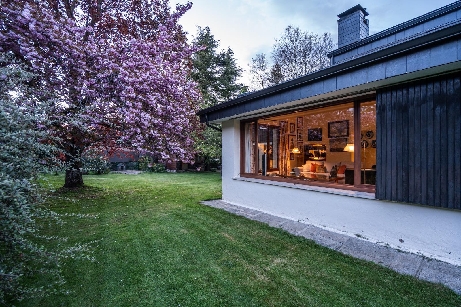 Casas o chalets-Venta-El Espinar-1846050-Foto-91