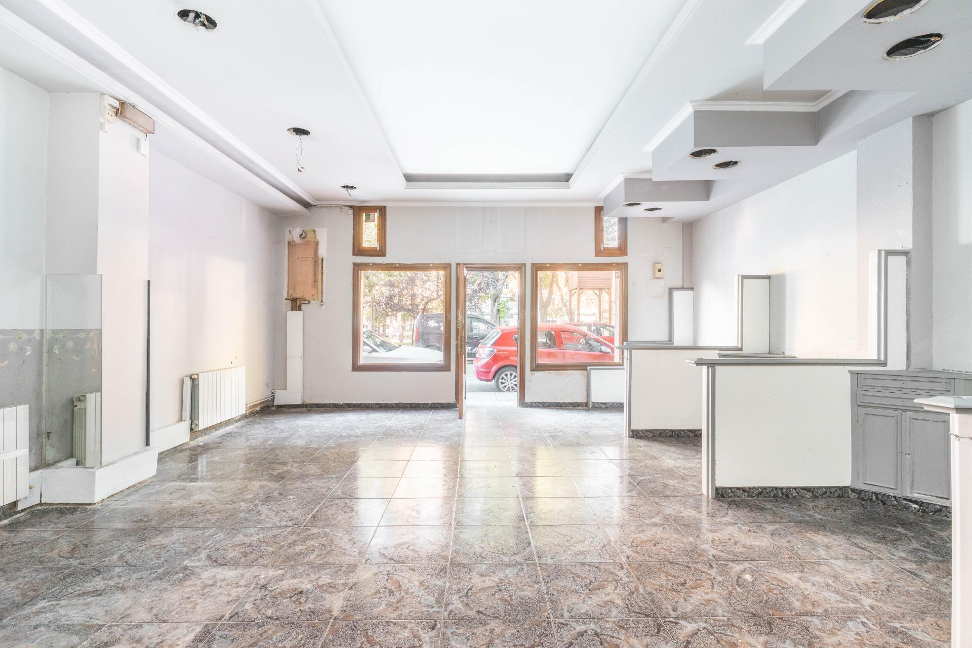 Negocios-Venta-Langreo-2009521