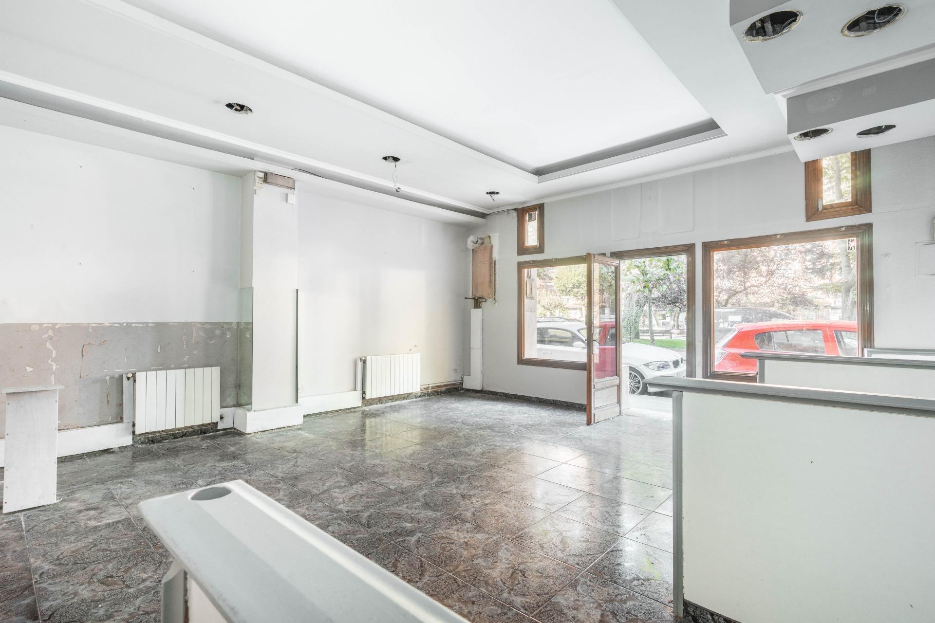 Negocios-Venta-Langreo-2009521-Foto-2