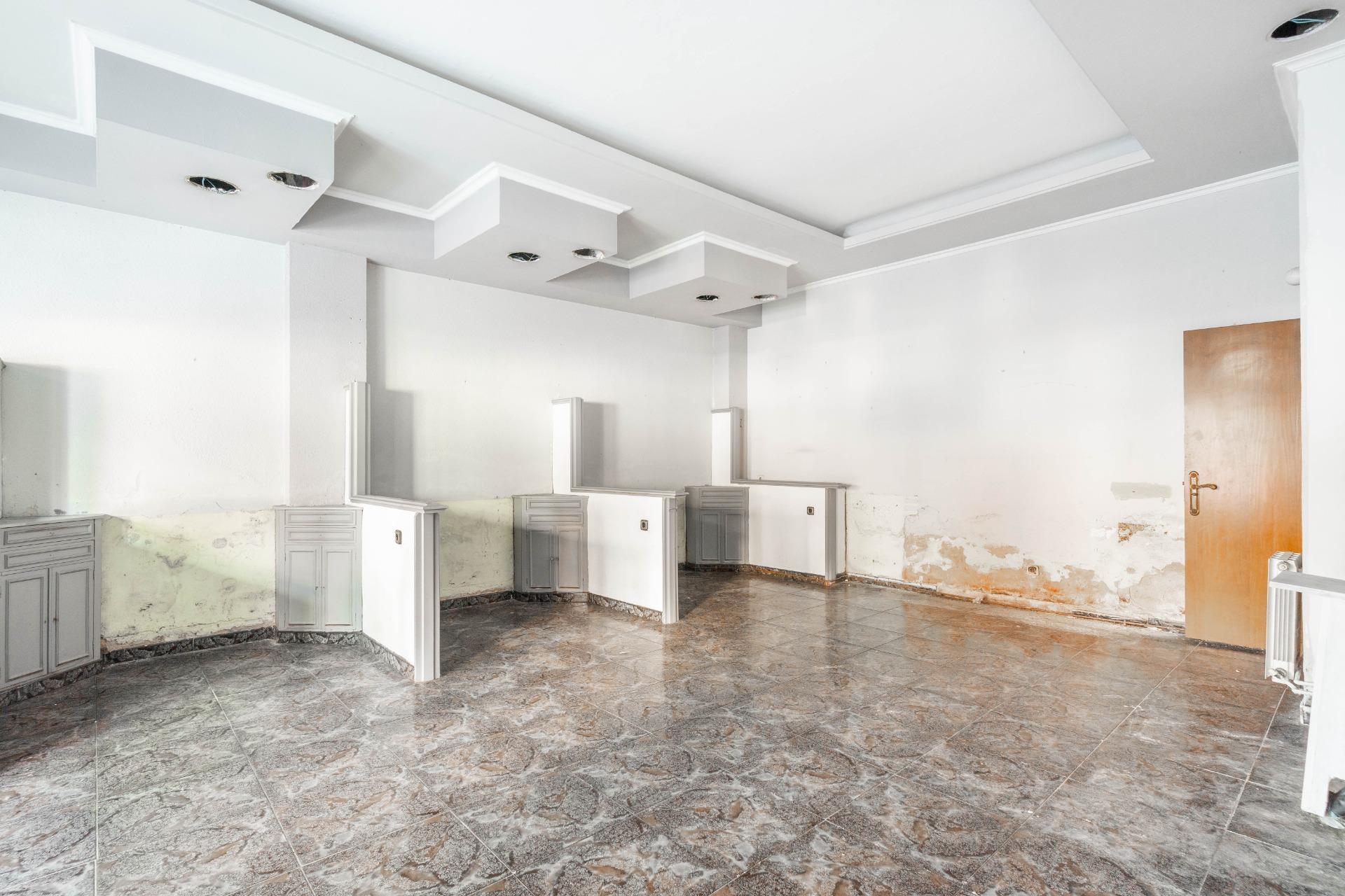 Negocios-Venta-Langreo-2009521-Foto-3