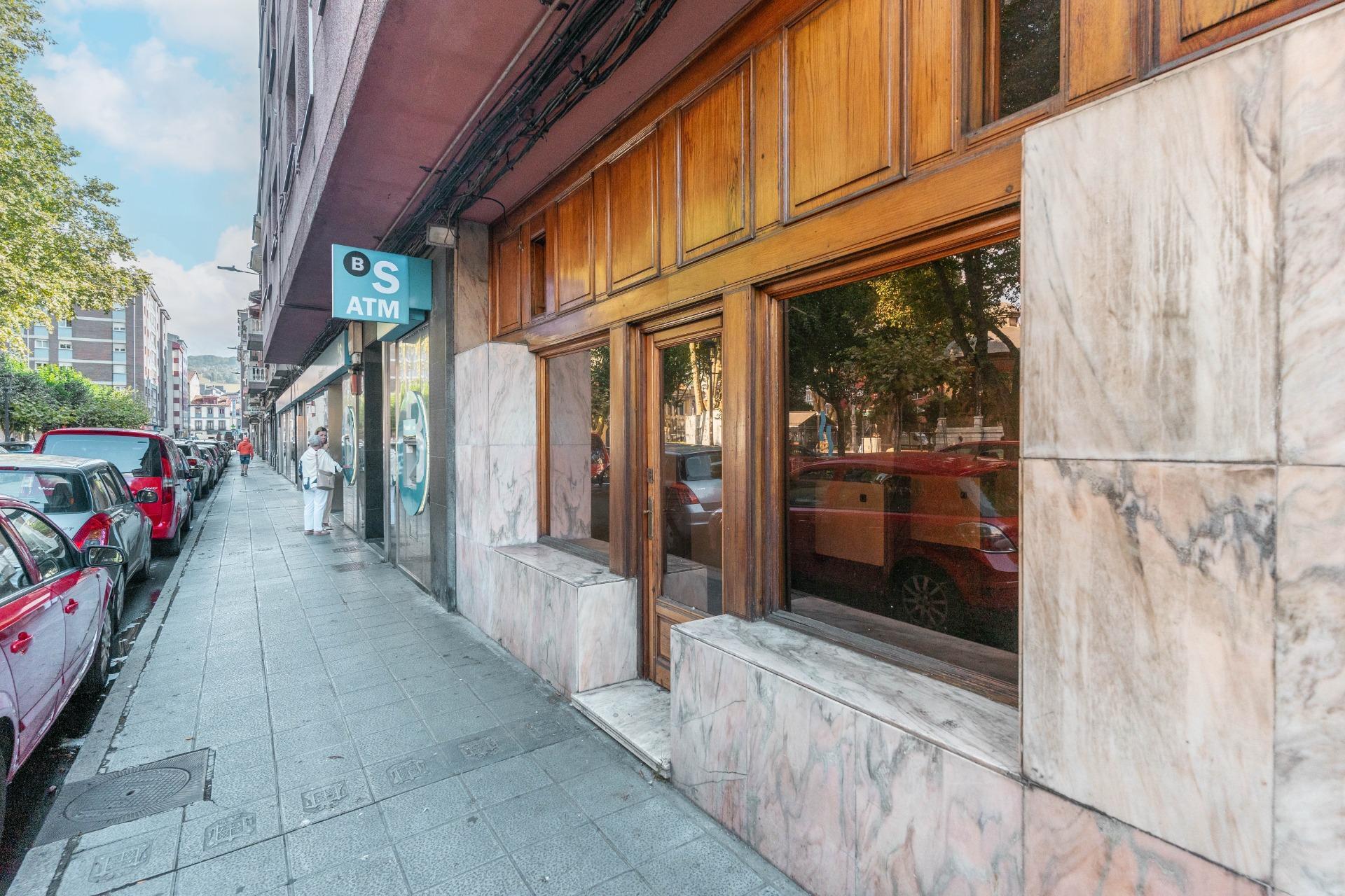 Negocios-Venta-Langreo-2009521-Foto-4