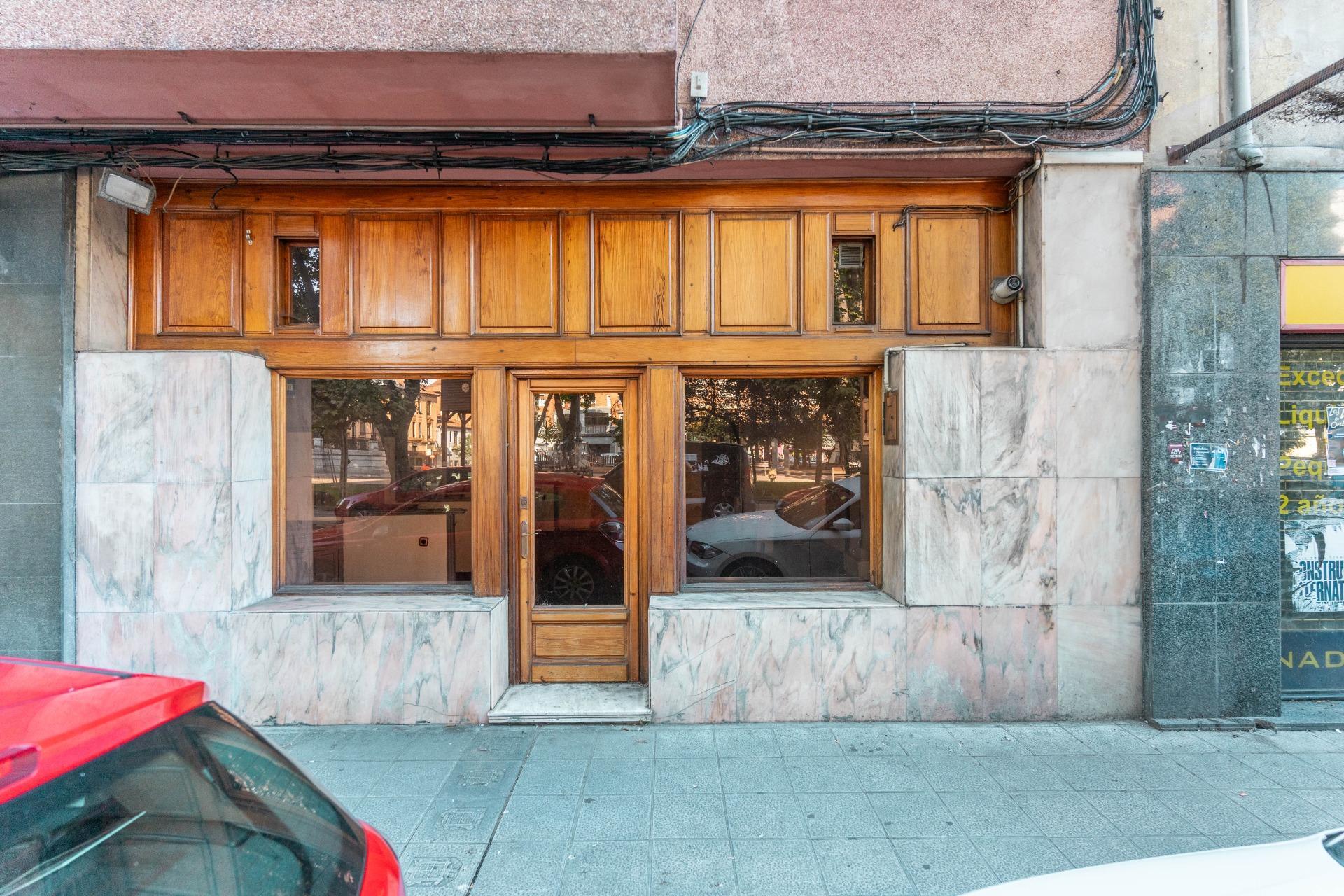 Negocios-Venta-Langreo-2009521-Foto-5