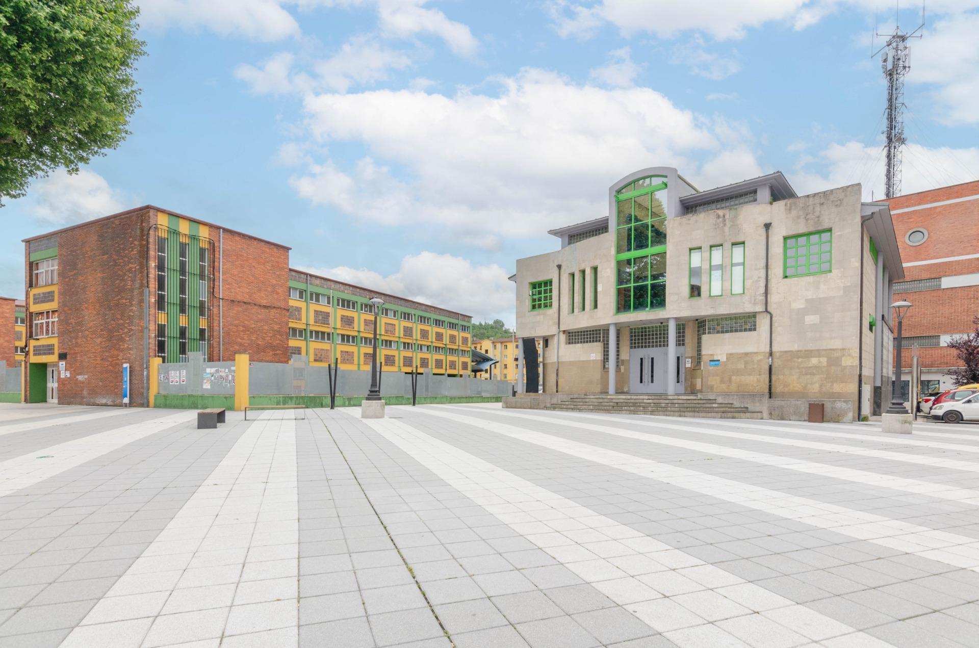 Negocios-Venta-Langreo-2009521-Foto-9