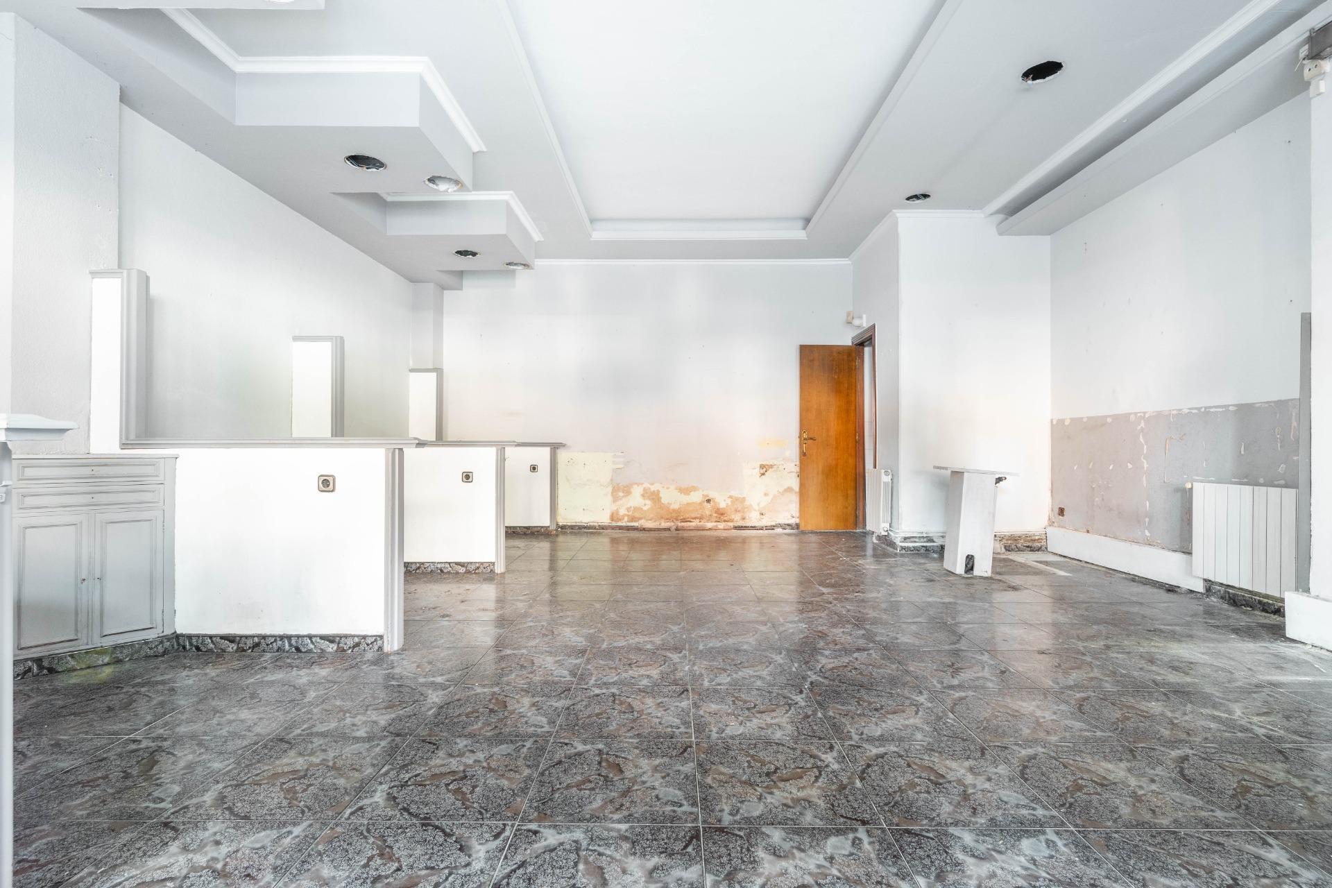 Negocios-Venta-Langreo-2009521-Foto-7