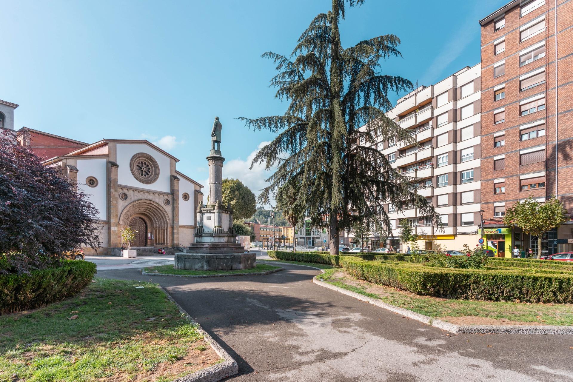 Negocios-Venta-Langreo-2009521-Foto-6