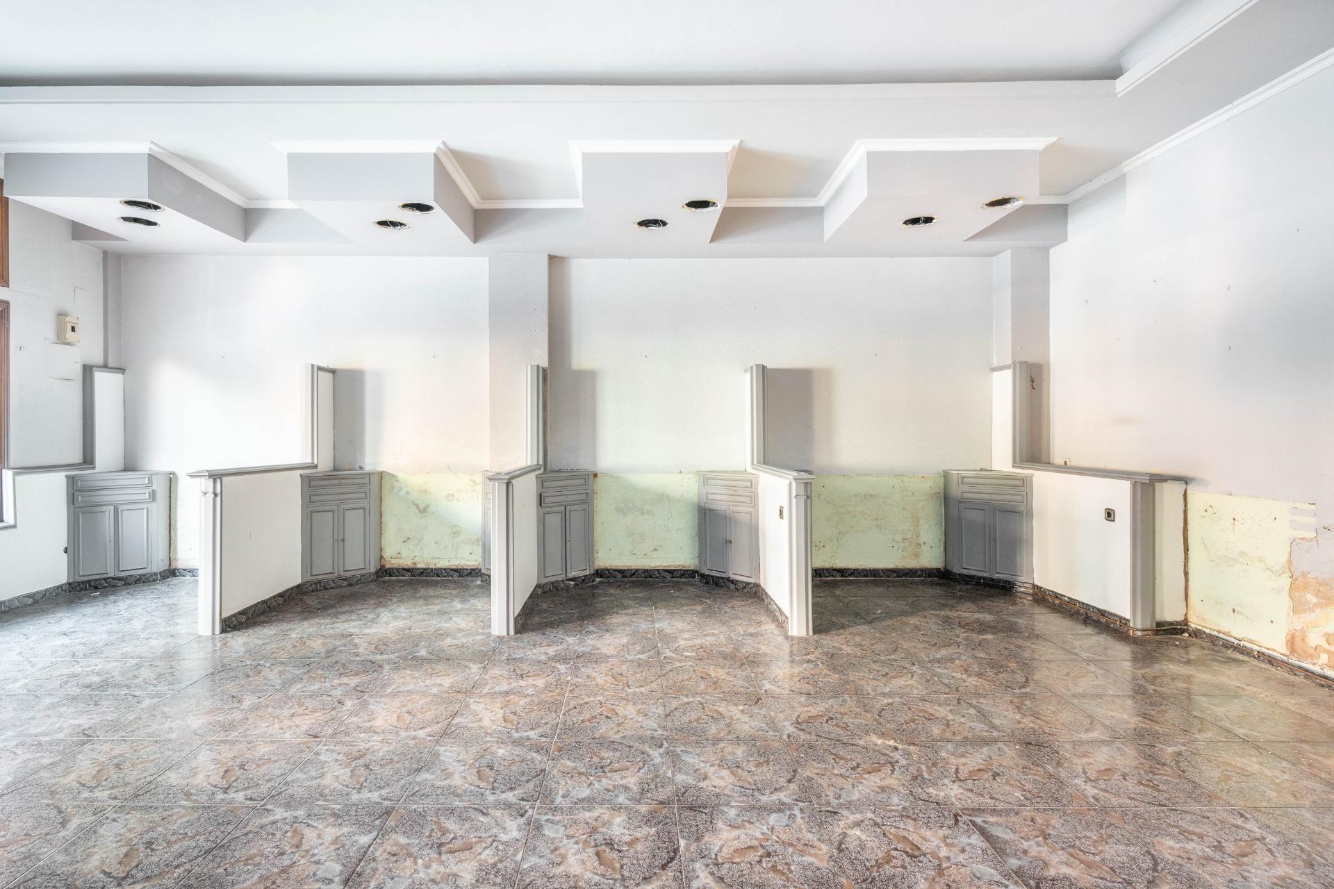 Negocios-Venta-Langreo-2009521-Foto-8