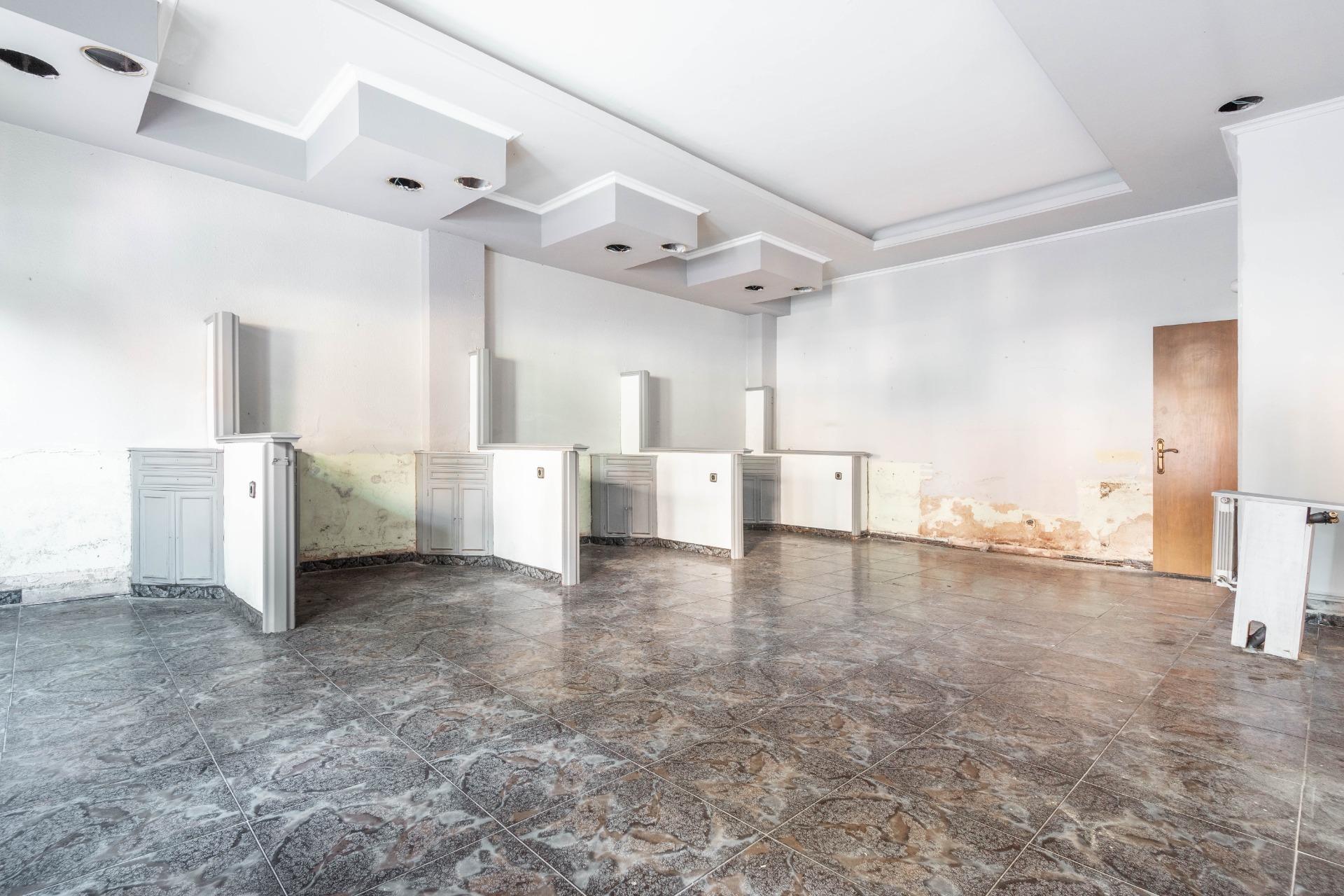 Negocios-Venta-Langreo-2009521-Foto-12