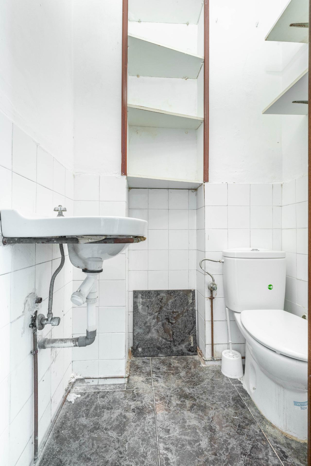 Negocios-Venta-Langreo-2009521-Foto-11