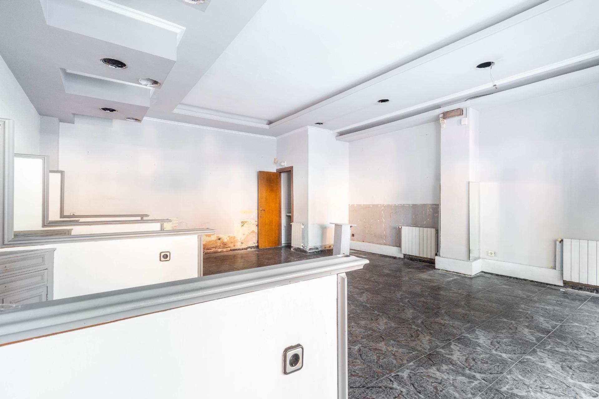 Negocios-Venta-Langreo-2009521-Foto-13