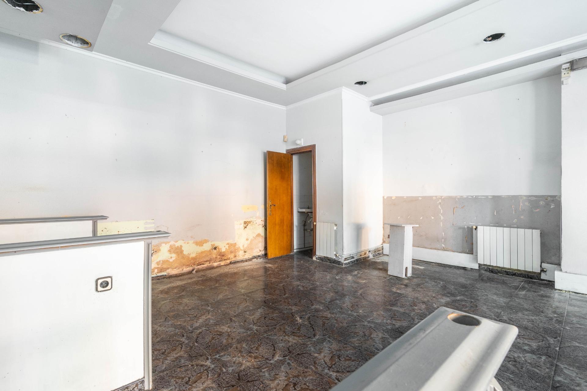 Negocios-Venta-Langreo-2009521-Foto-15