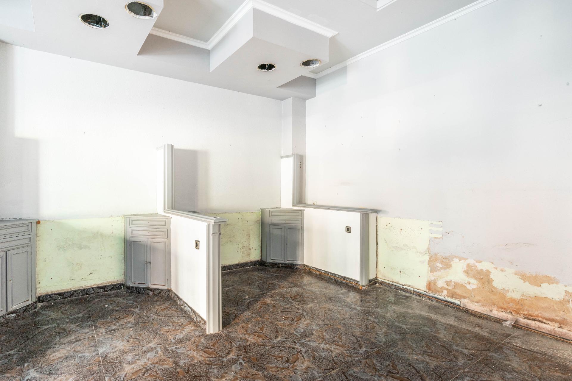 Negocios-Venta-Langreo-2009521-Foto-14