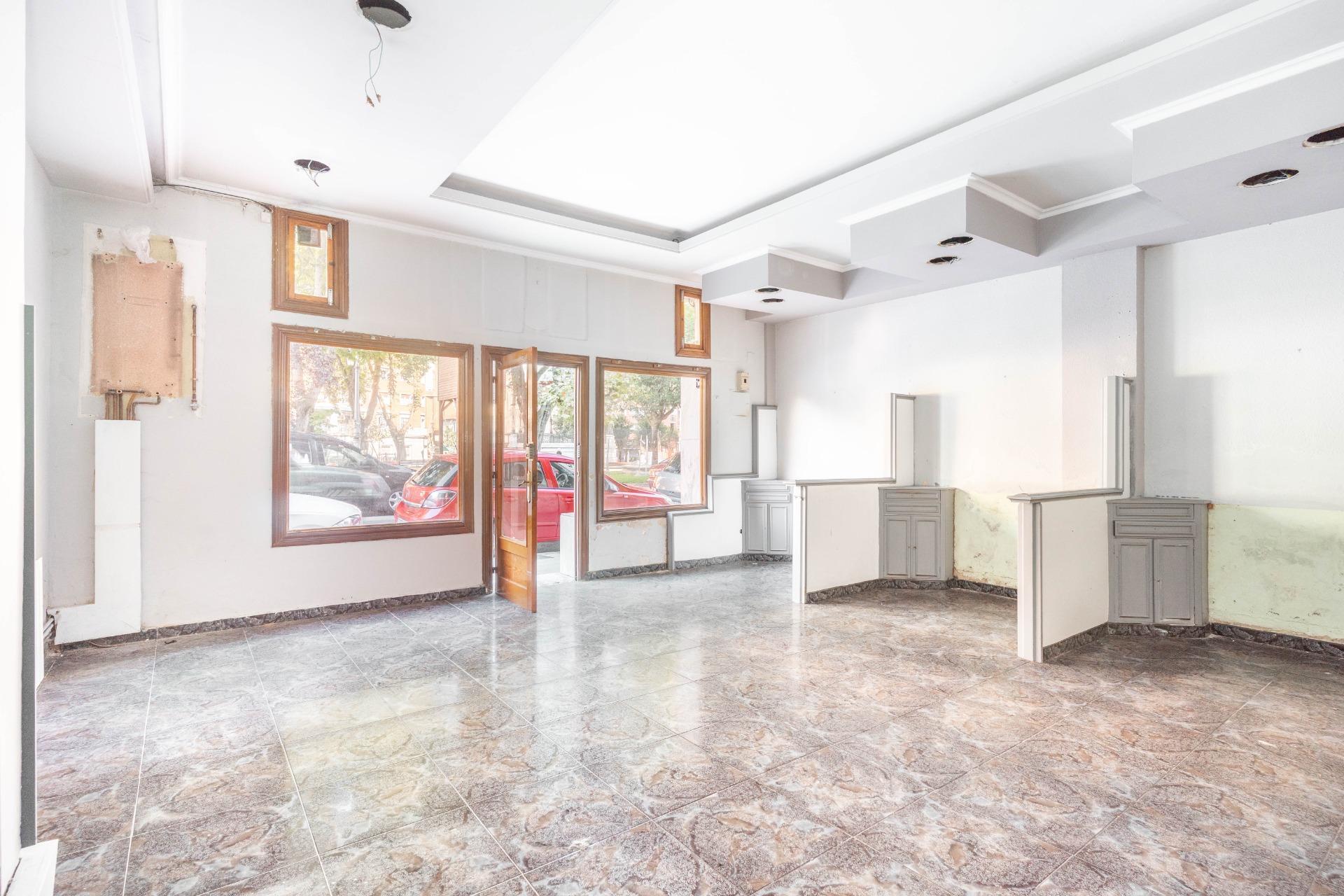 Negocios-Venta-Langreo-2009521-Foto-16