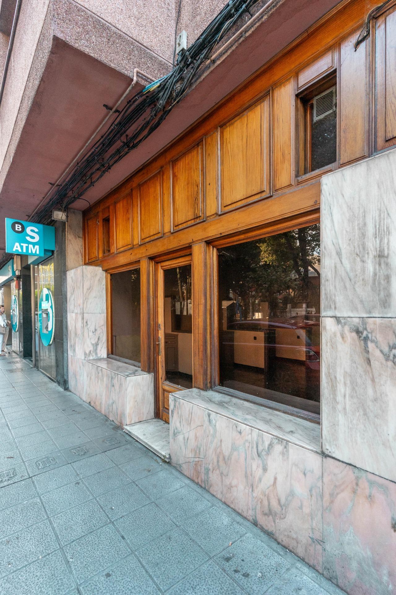 Negocios-Venta-Langreo-2009521-Foto-17