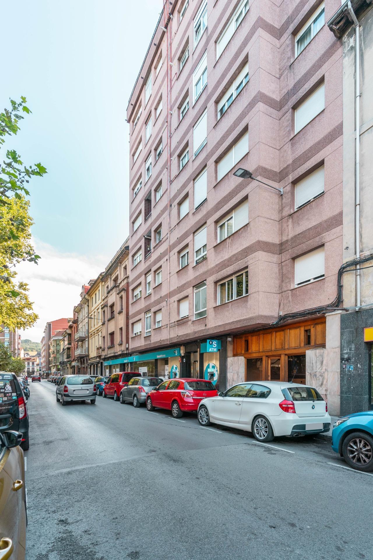 Negocios-Venta-Langreo-2009521-Foto-19