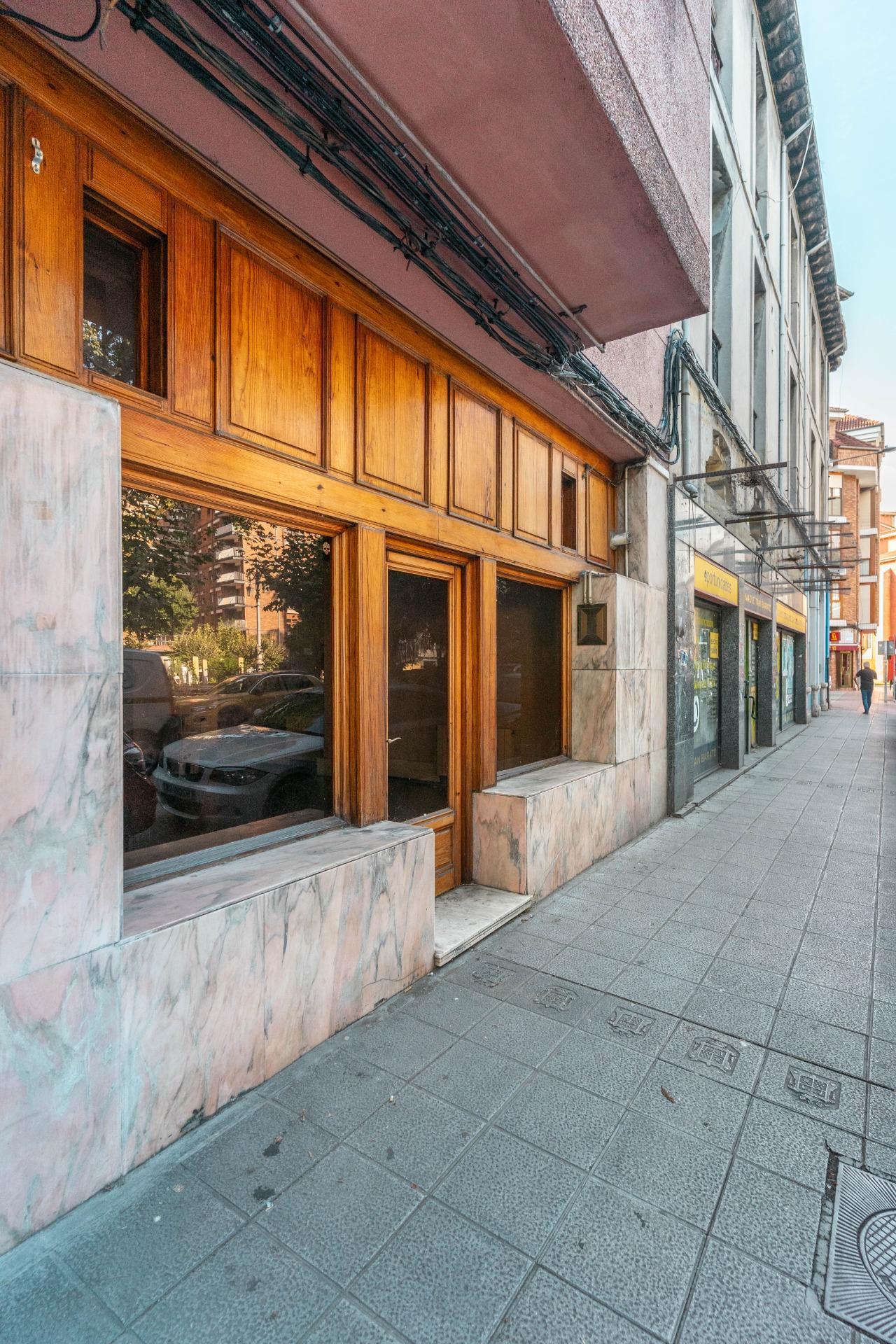 Negocios-Venta-Langreo-2009521-Foto-20