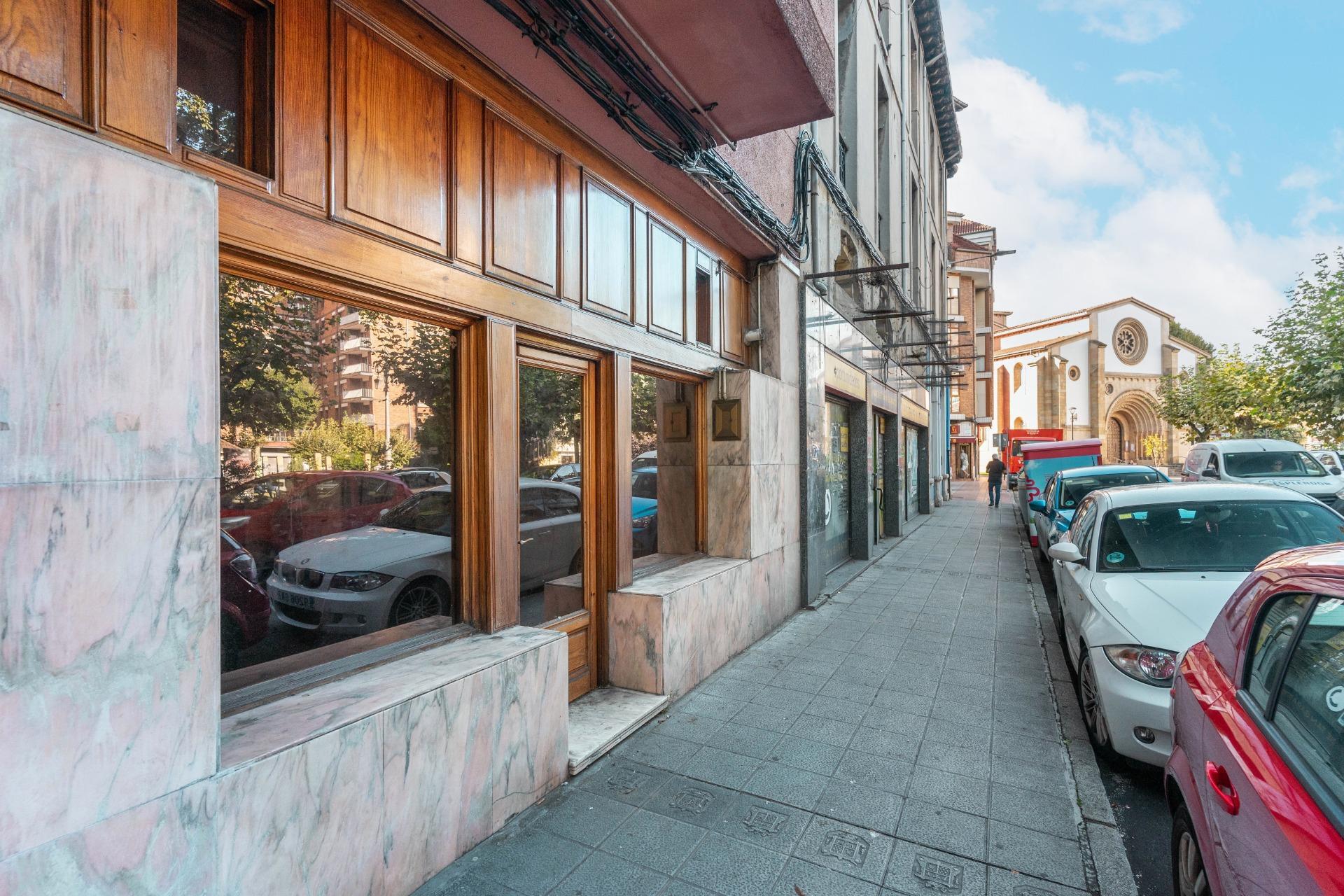 Negocios-Venta-Langreo-2009521-Foto-18