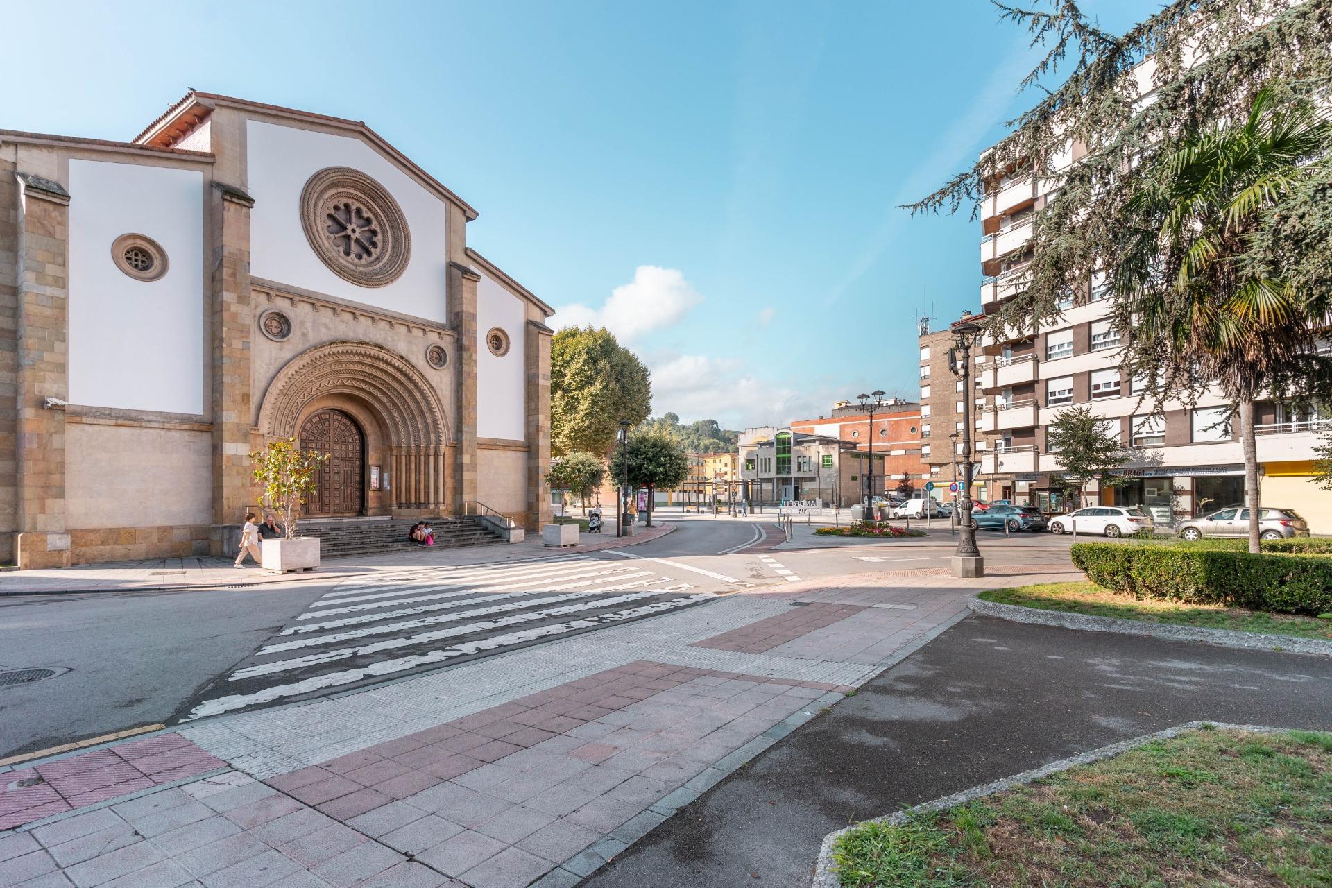 Negocios-Venta-Langreo-2009521-Foto-24