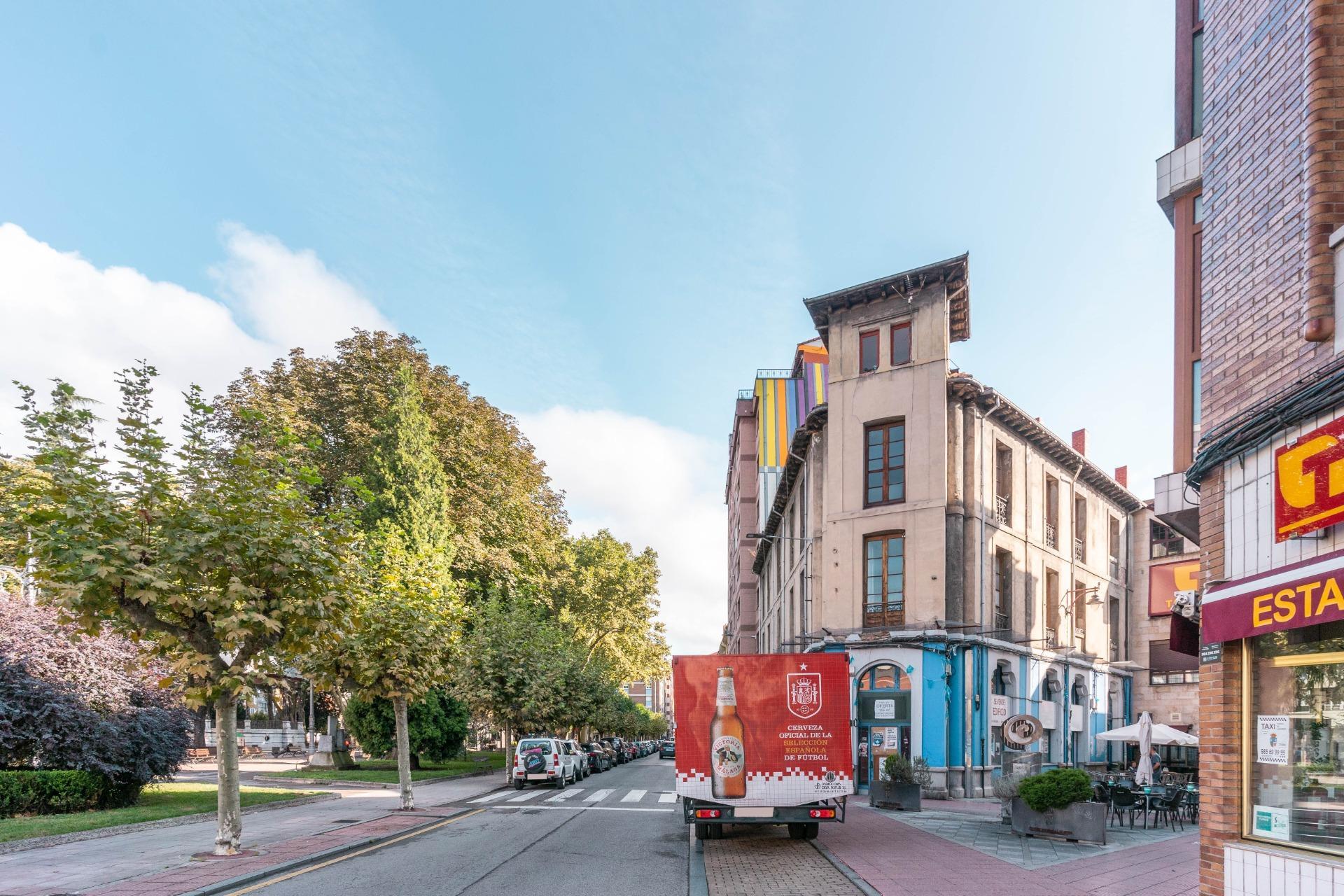 Negocios-Venta-Langreo-2009521-Foto-25