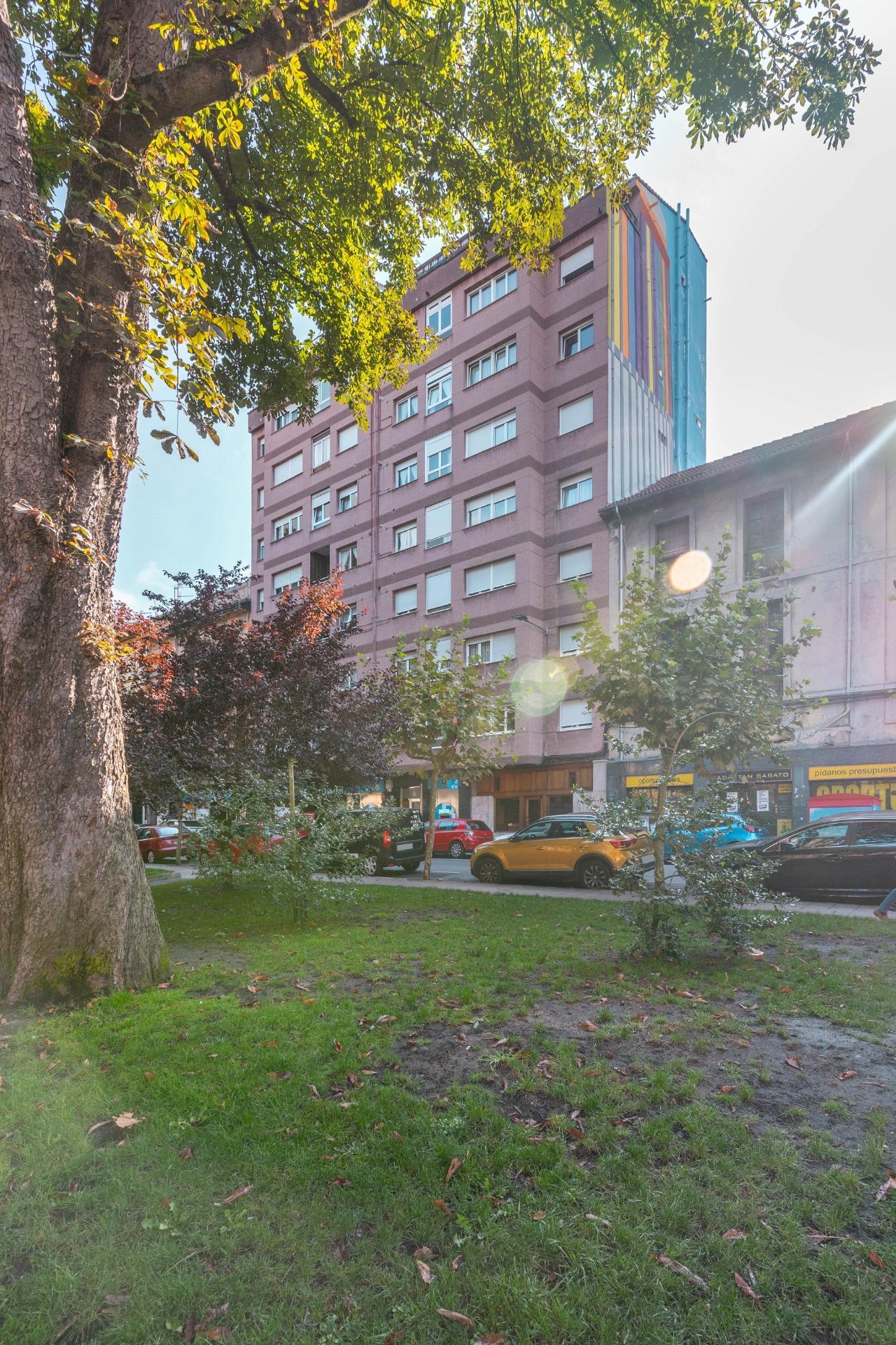 Negocios-Venta-Langreo-2009521-Foto-23