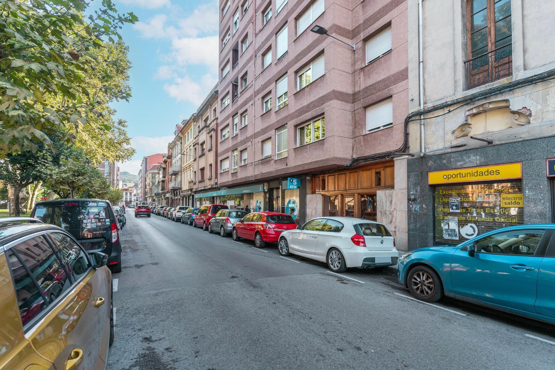 Negocios-Venta-Langreo-2009521-Foto-21