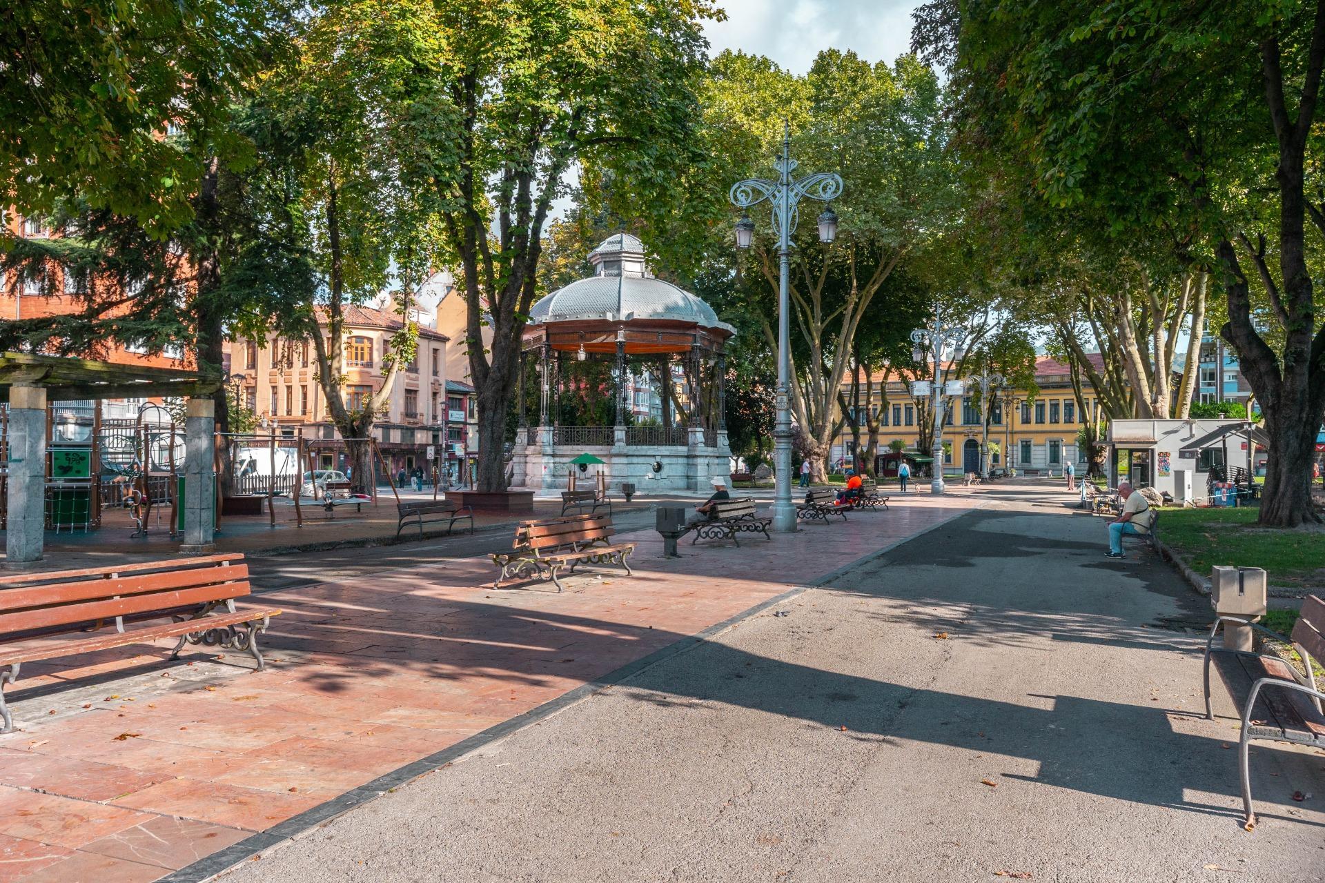 Negocios-Venta-Langreo-2009521-Foto-22